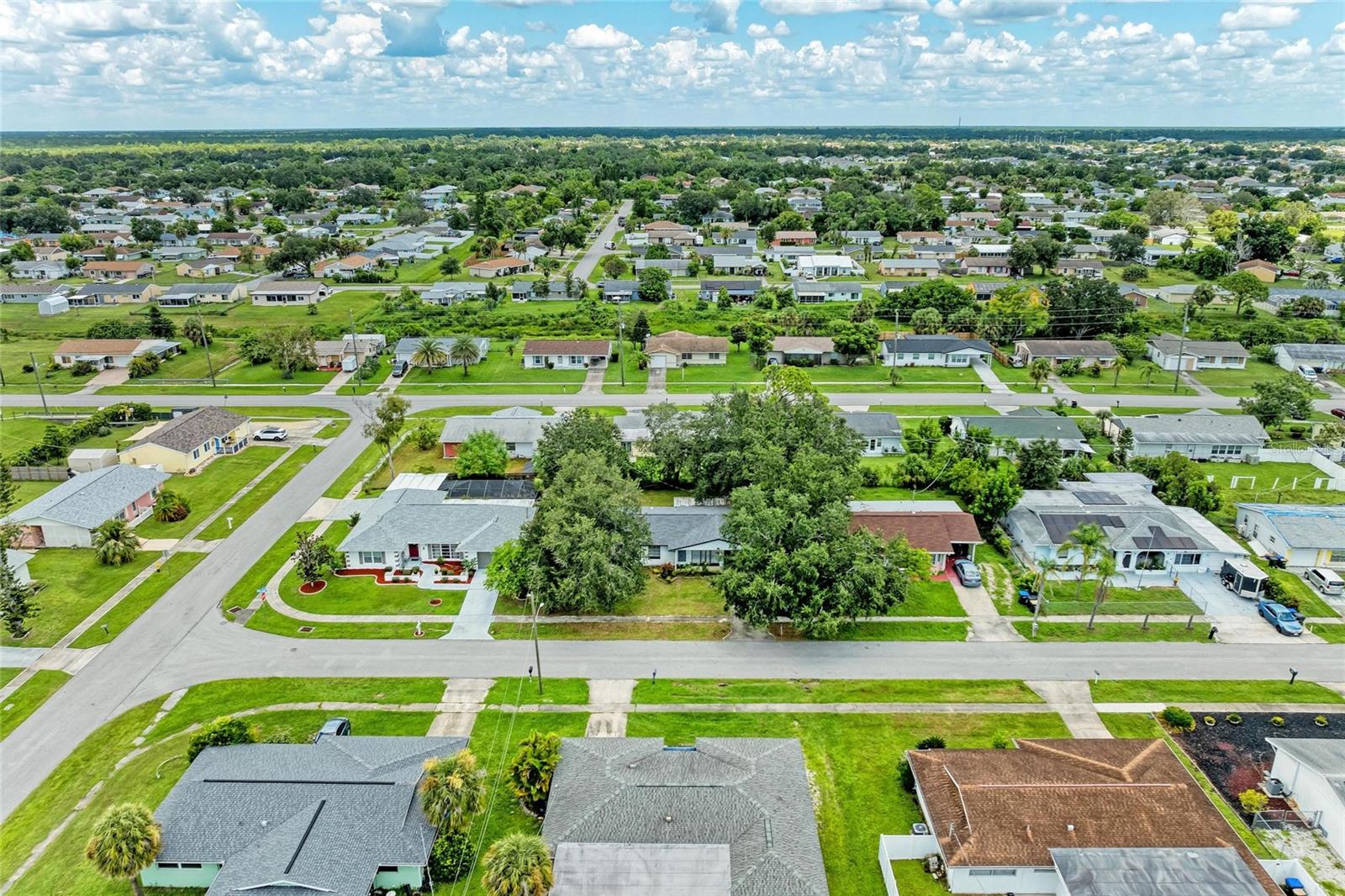 Image 47 of 86 For 8172 Boca Grande Avenue