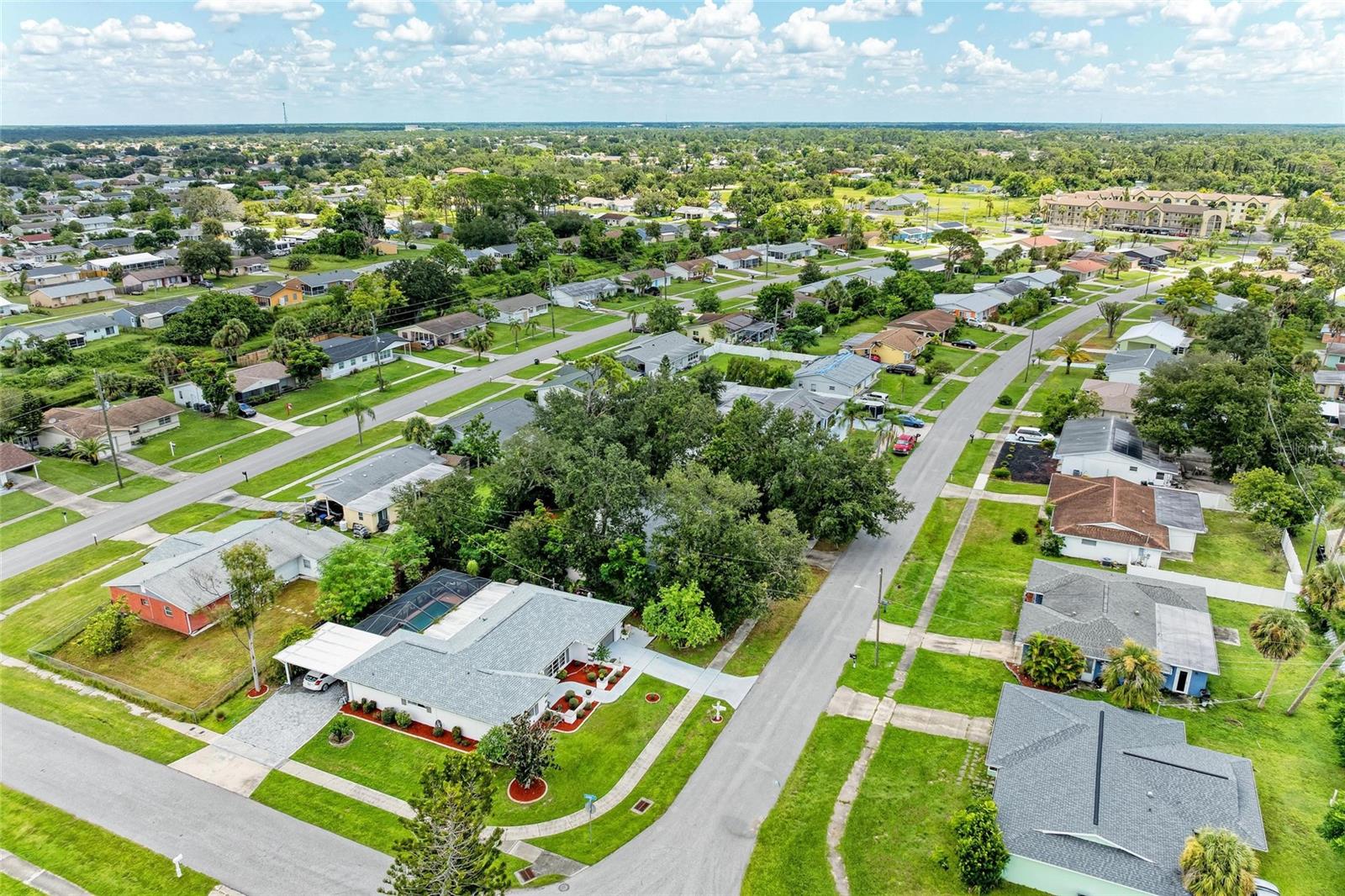 Image 48 of 86 For 8172 Boca Grande Avenue