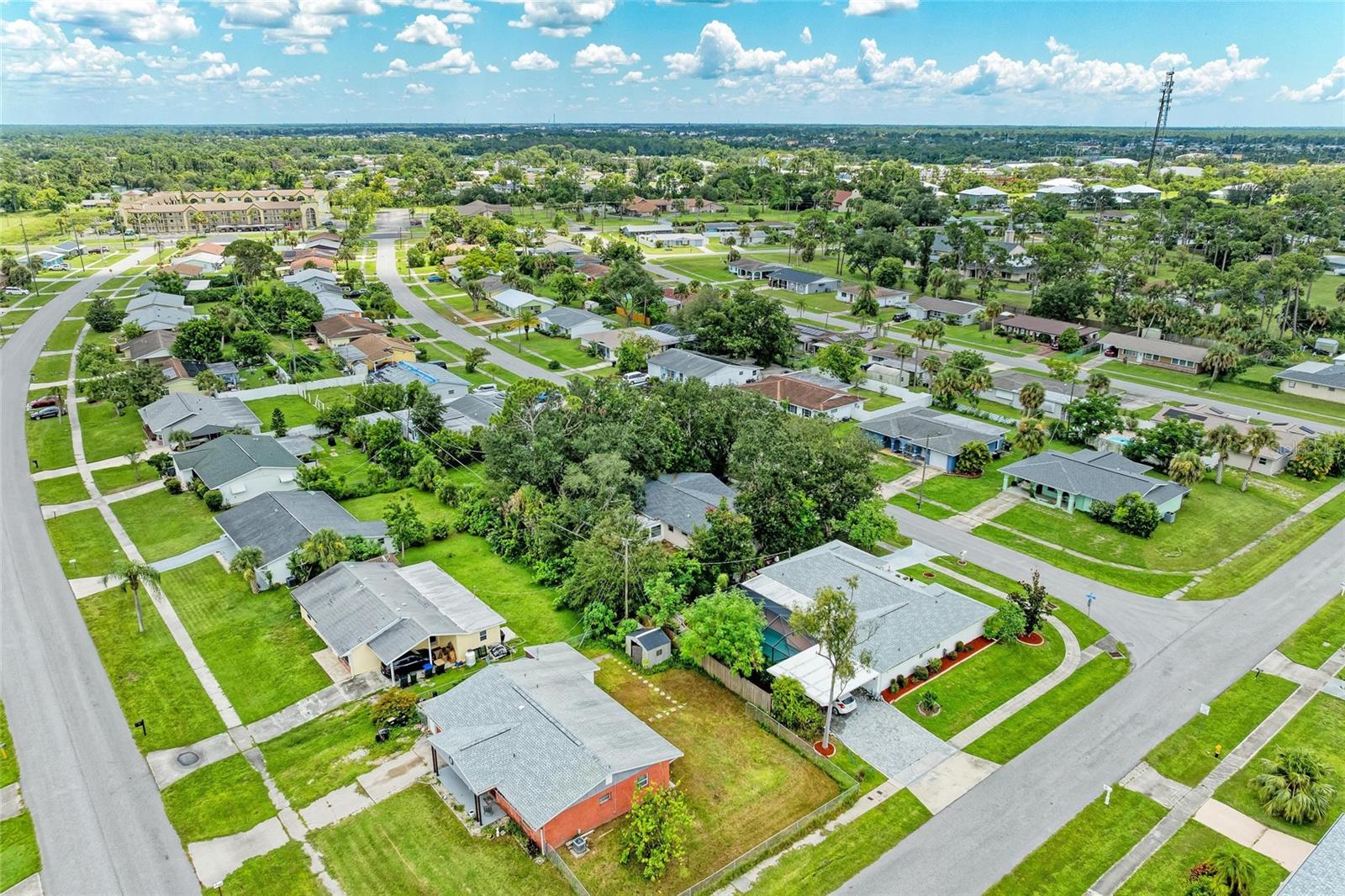 Image 49 of 86 For 8172 Boca Grande Avenue