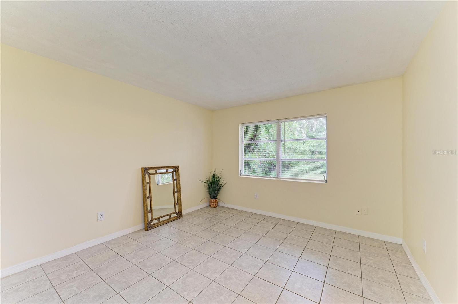 Image 5 of 86 For 8172 Boca Grande Avenue
