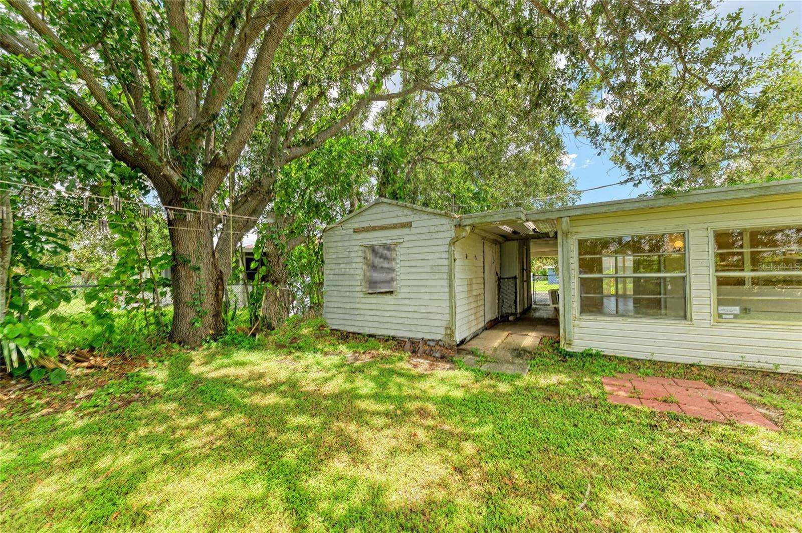 Image 50 of 86 For 8172 Boca Grande Avenue