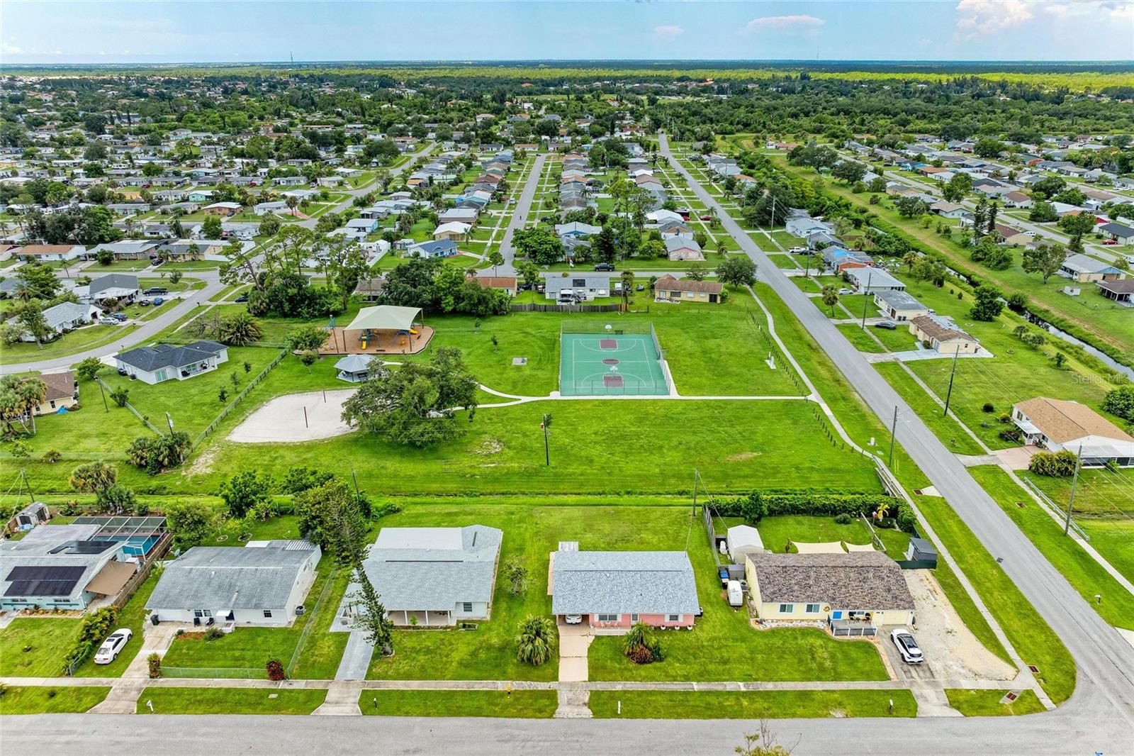 Image 52 of 86 For 8172 Boca Grande Avenue