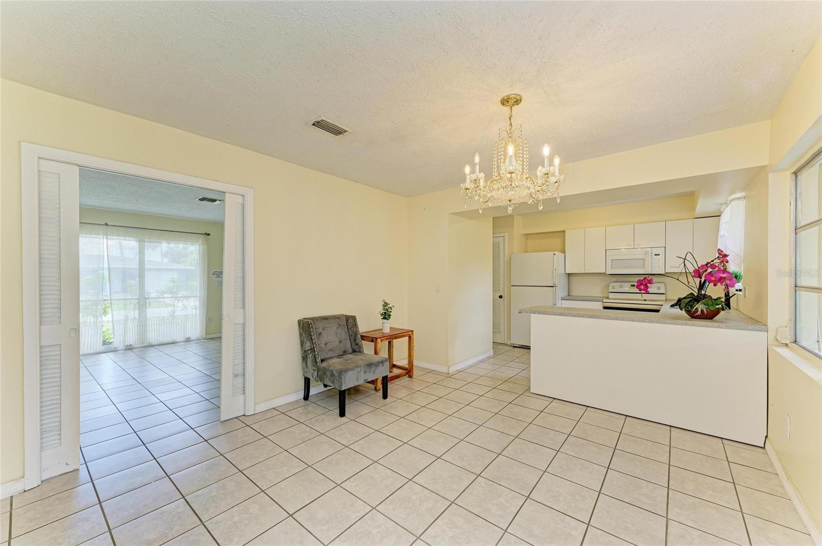 Image 6 of 86 For 8172 Boca Grande Avenue