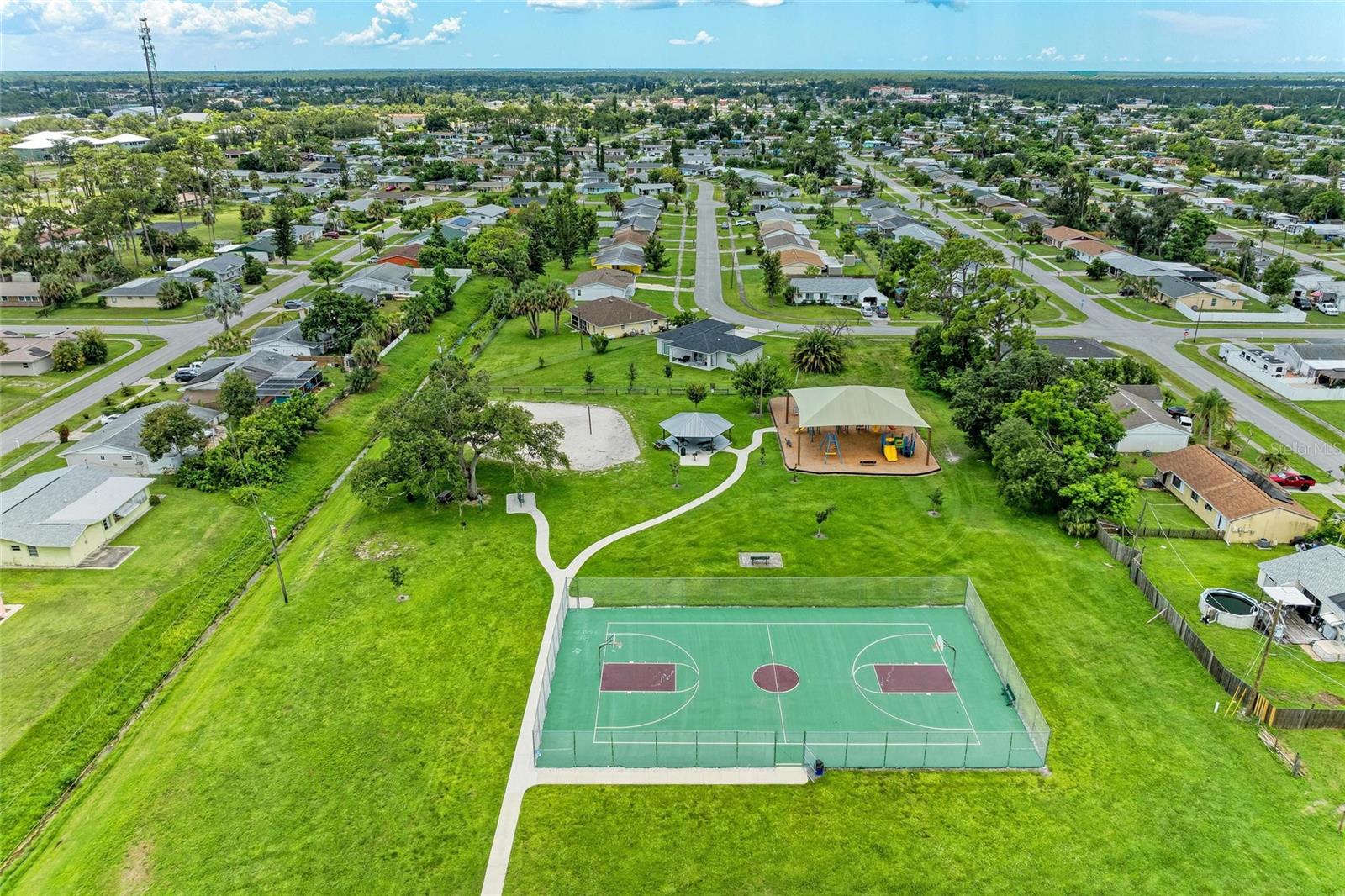 Image 60 of 86 For 8172 Boca Grande Avenue