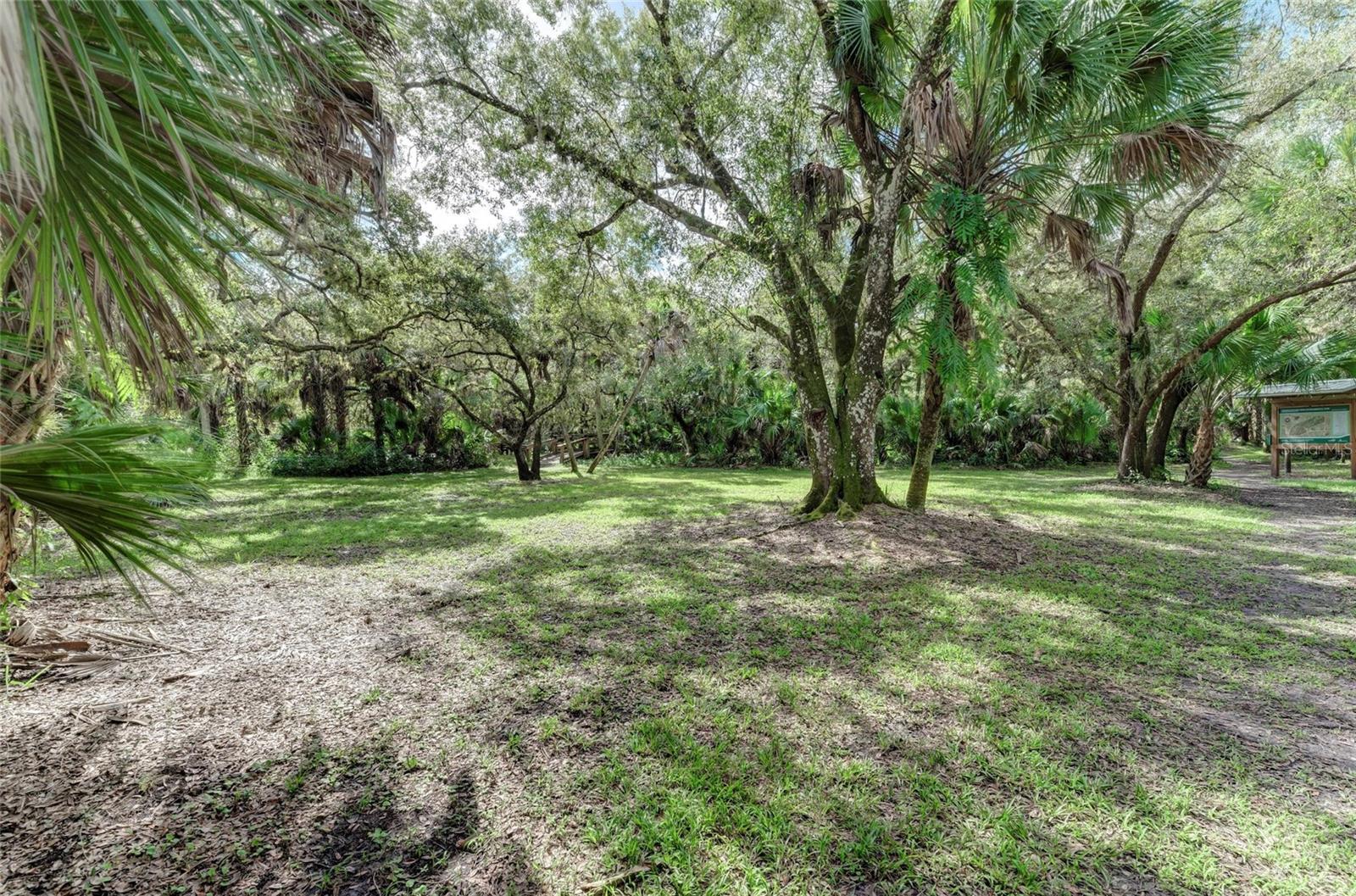 Image 62 of 86 For 8172 Boca Grande Avenue
