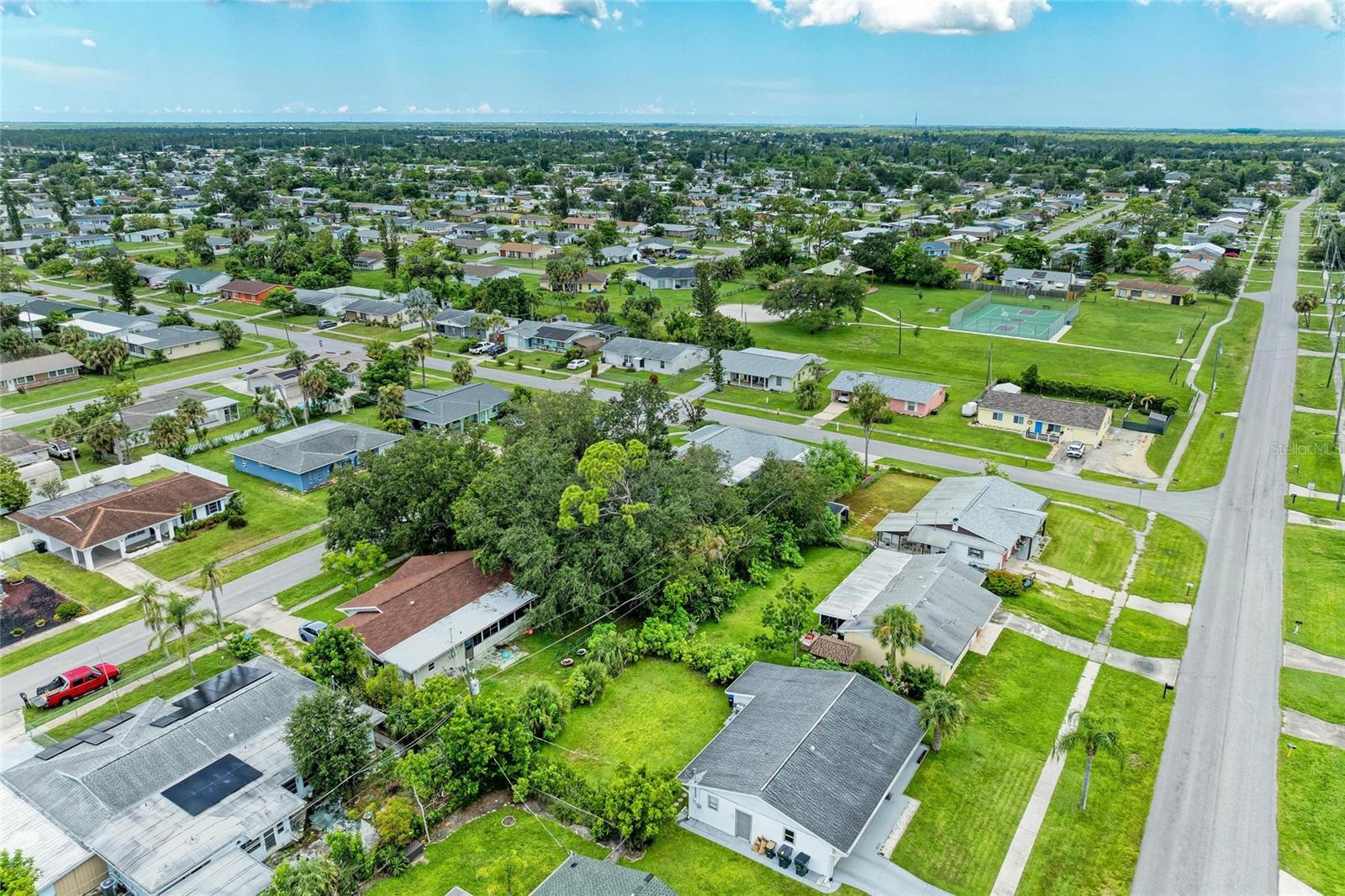 Image 63 of 86 For 8172 Boca Grande Avenue