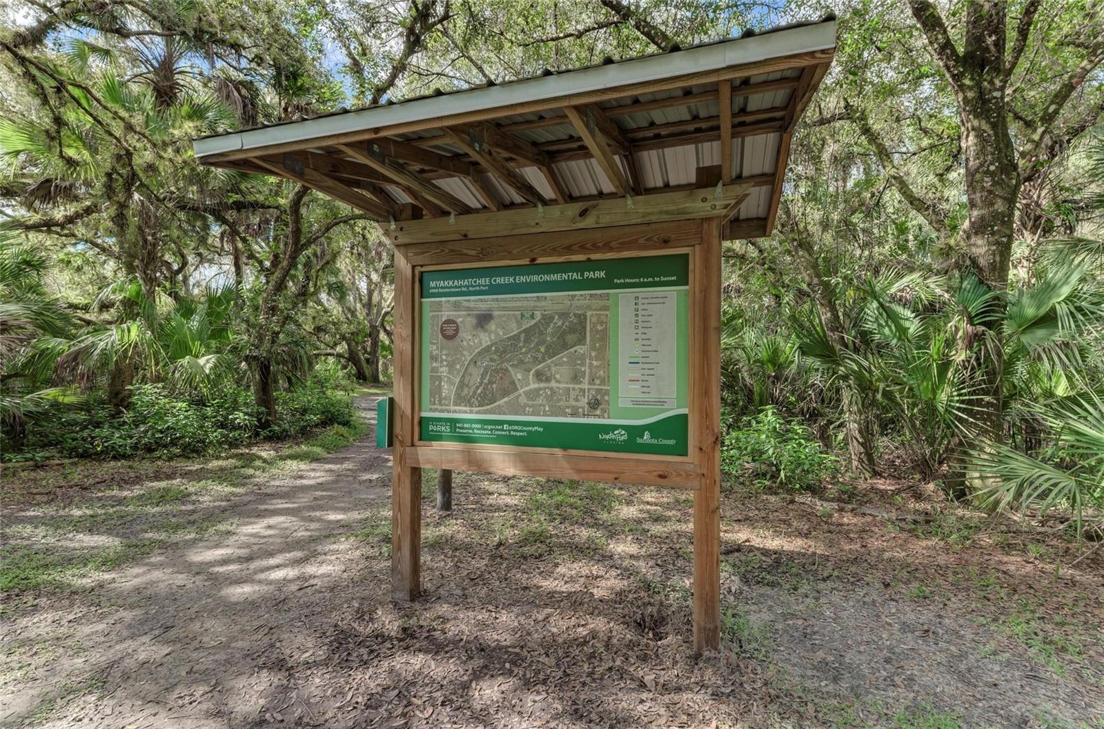 Image 64 of 86 For 8172 Boca Grande Avenue