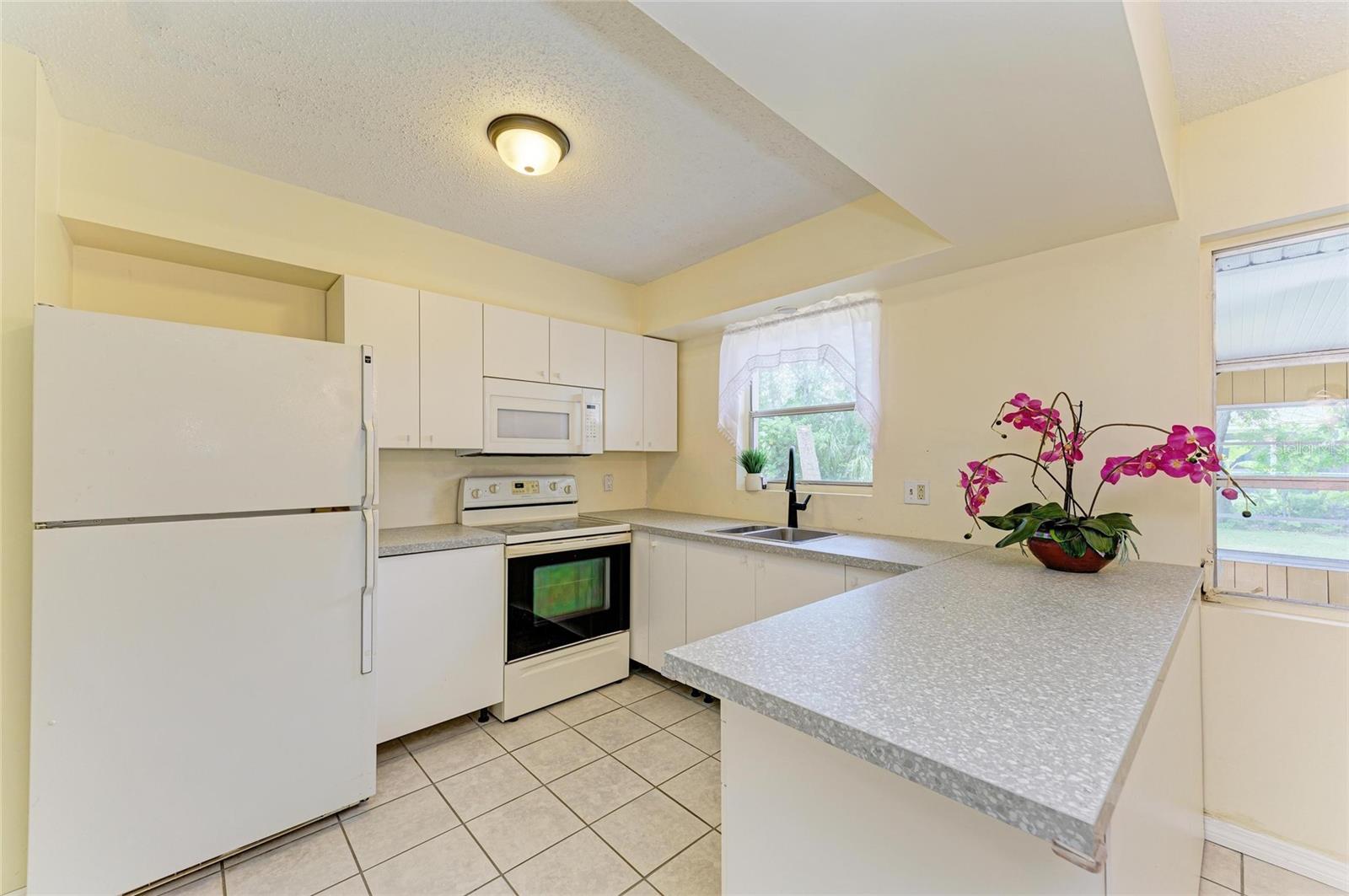 Image 7 of 86 For 8172 Boca Grande Avenue