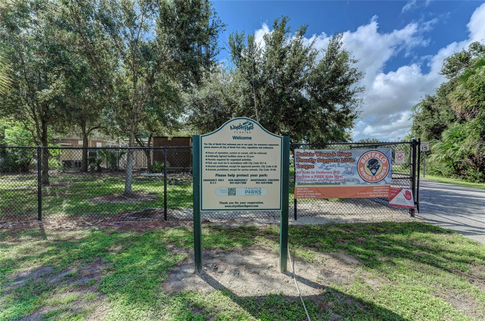 Image 76 of 86 For 8172 Boca Grande Avenue