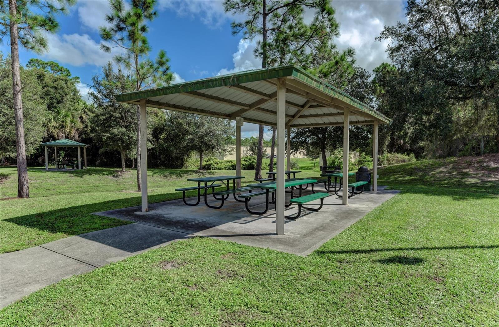 Image 77 of 86 For 8172 Boca Grande Avenue