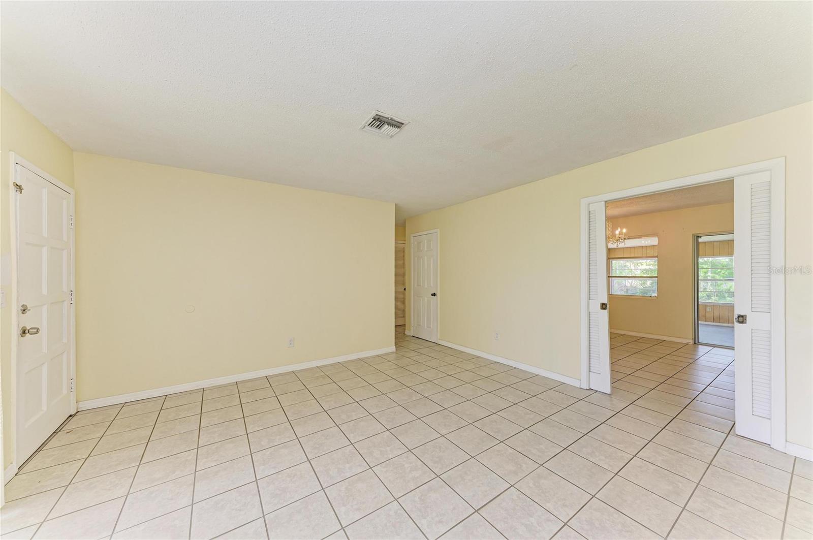 Image 8 of 86 For 8172 Boca Grande Avenue