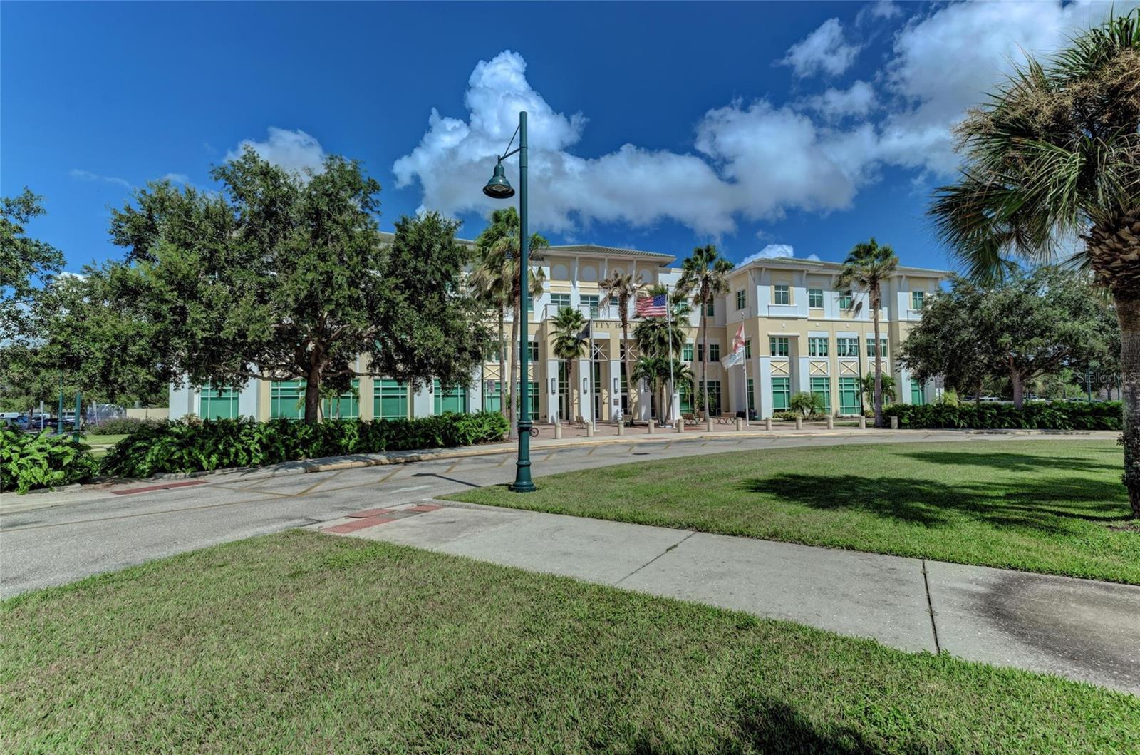 Image 81 of 86 For 8172 Boca Grande Avenue