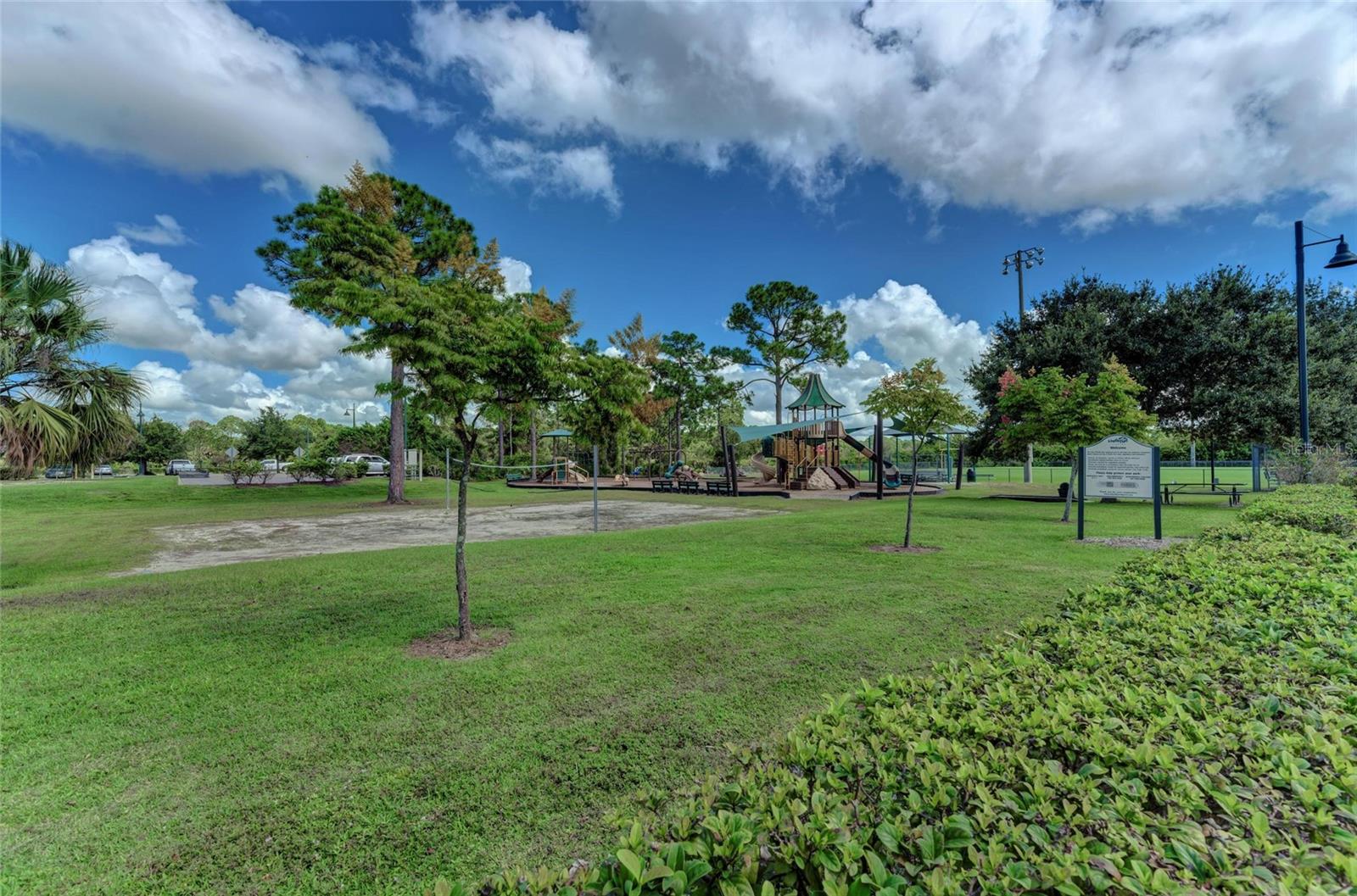 Image 82 of 86 For 8172 Boca Grande Avenue