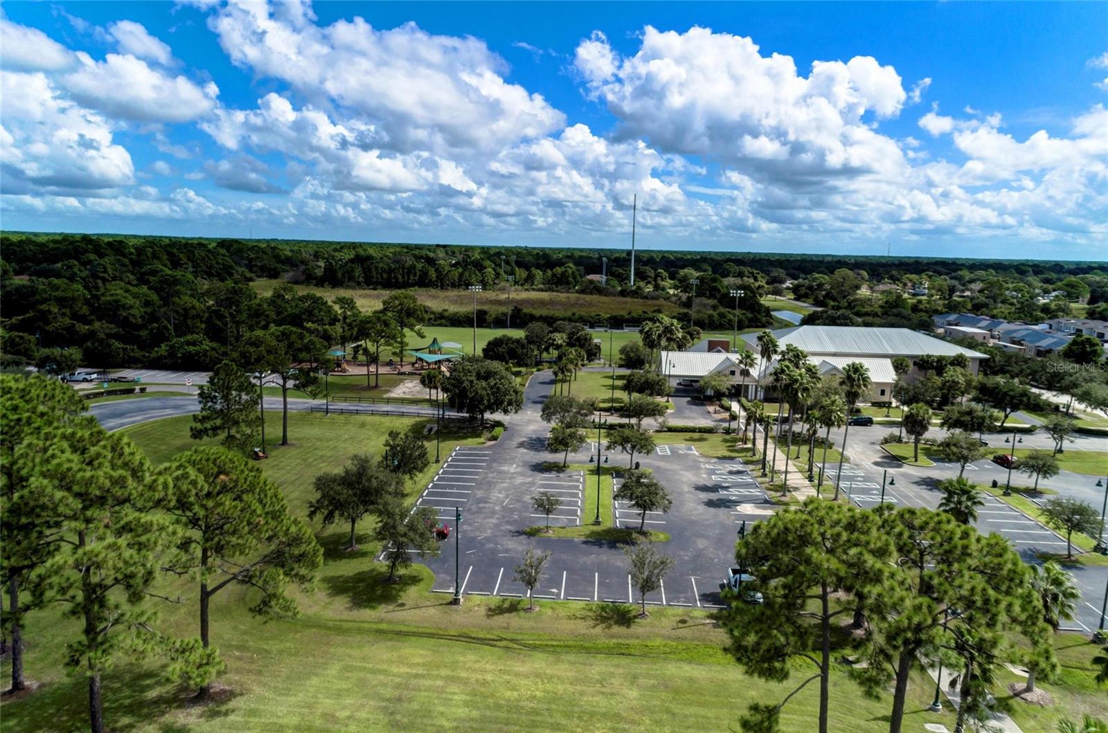 Image 83 of 86 For 8172 Boca Grande Avenue
