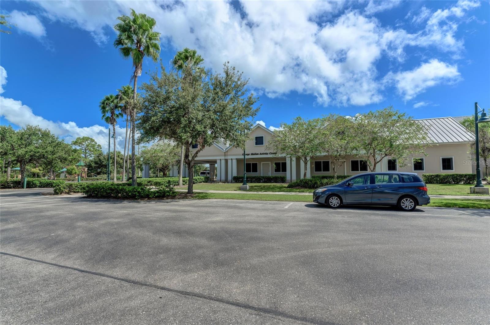 Image 84 of 86 For 8172 Boca Grande Avenue