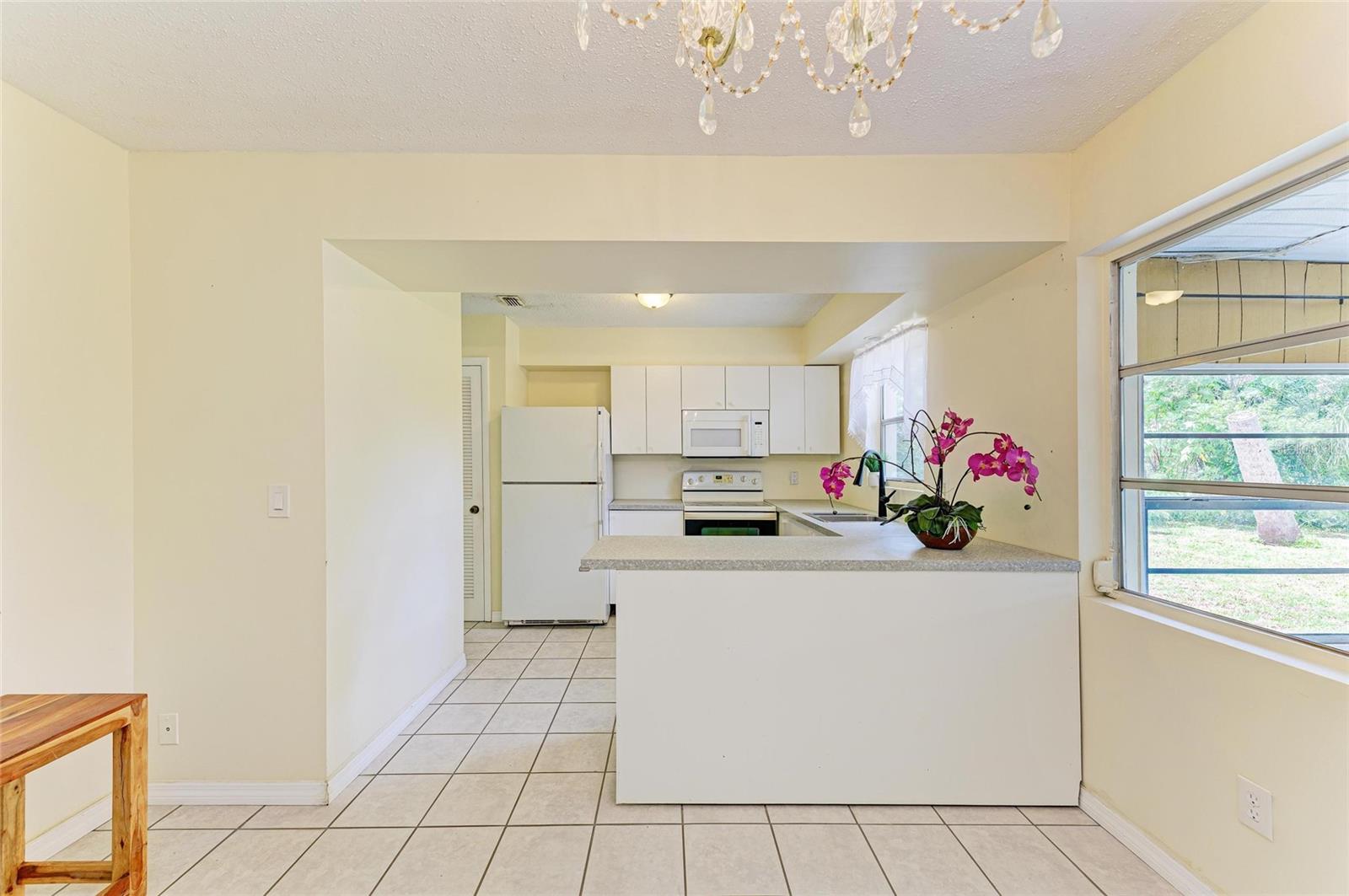 Image 9 of 86 For 8172 Boca Grande Avenue