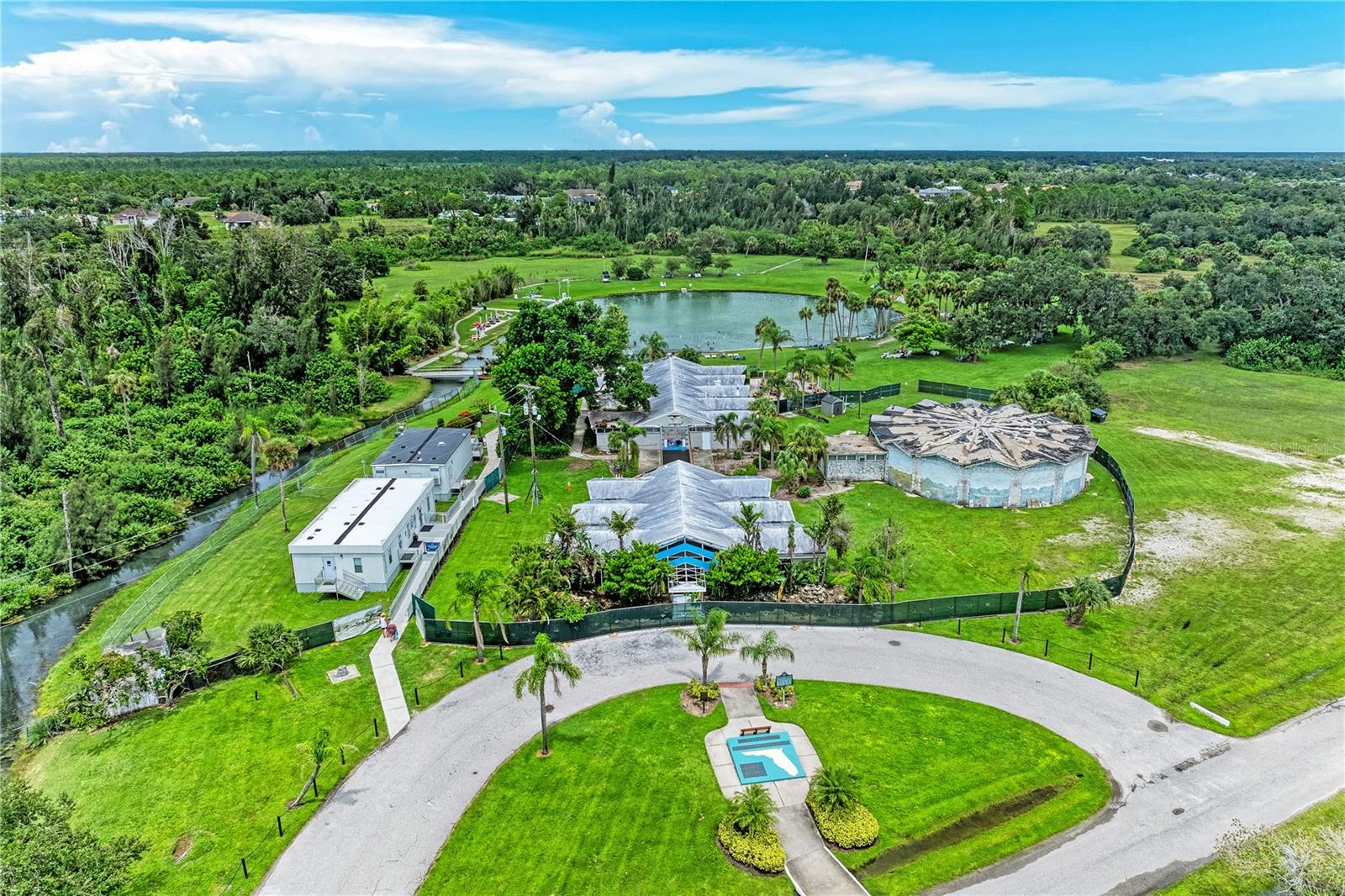 Image 96 of 99 For 8172 Boca Grande Avenue
