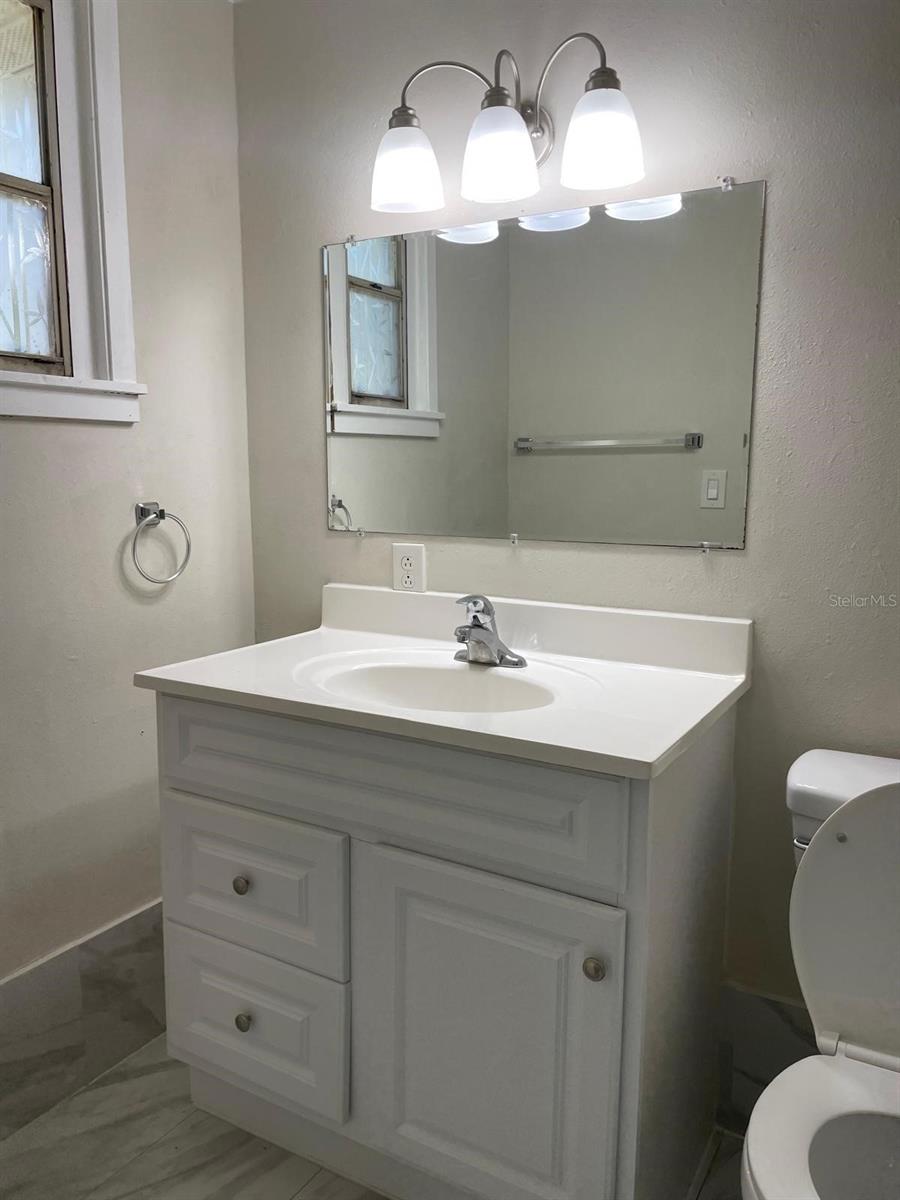 Image 12 of 18 For 2107 8th Road