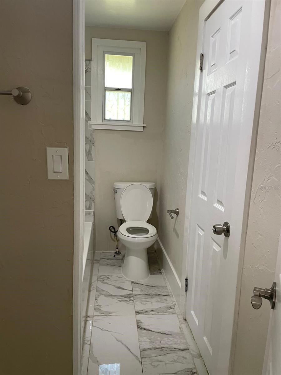 Image 13 of 18 For 2107 8th Road