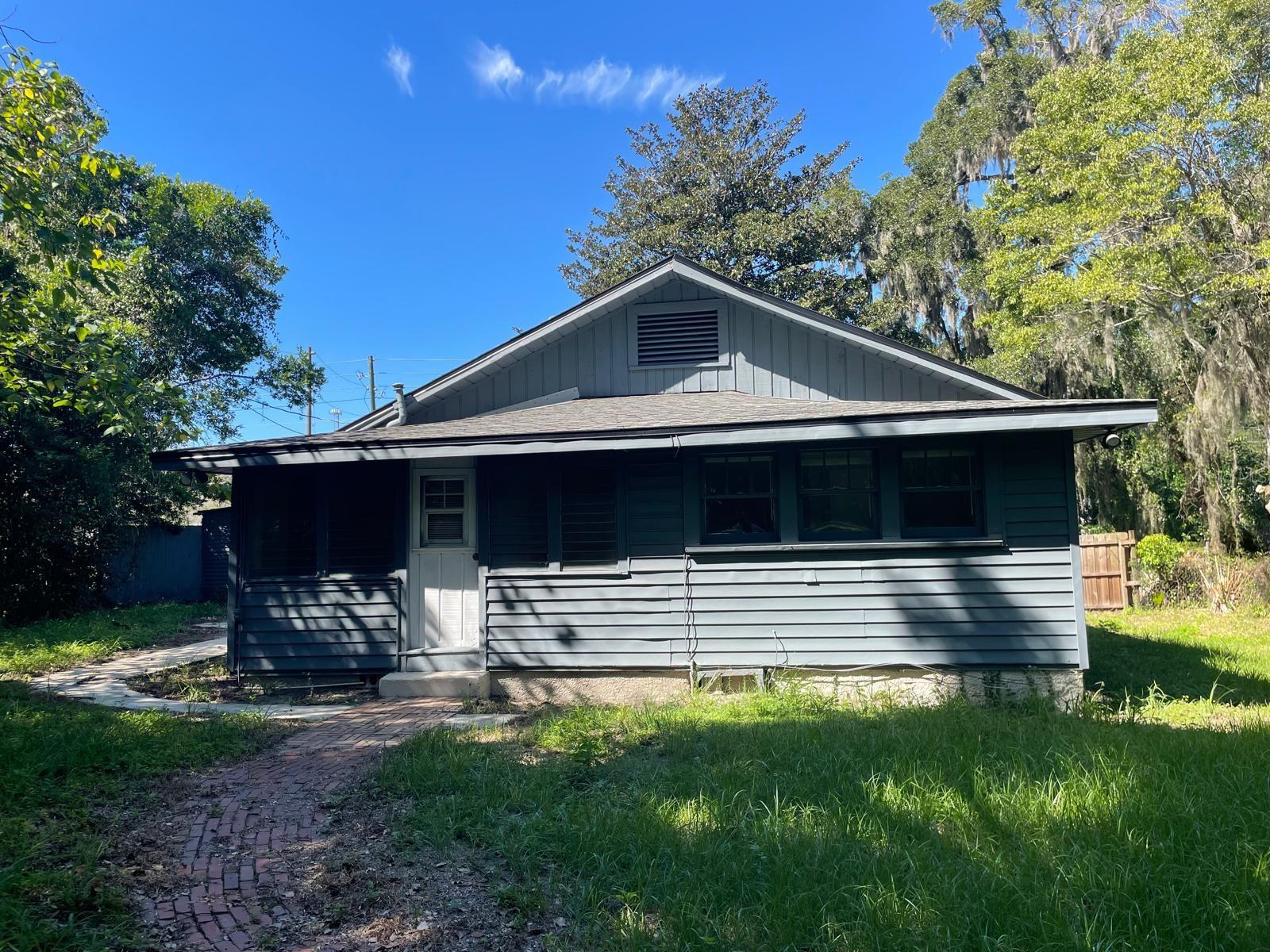 Image 15 of 18 For 2107 8th Road