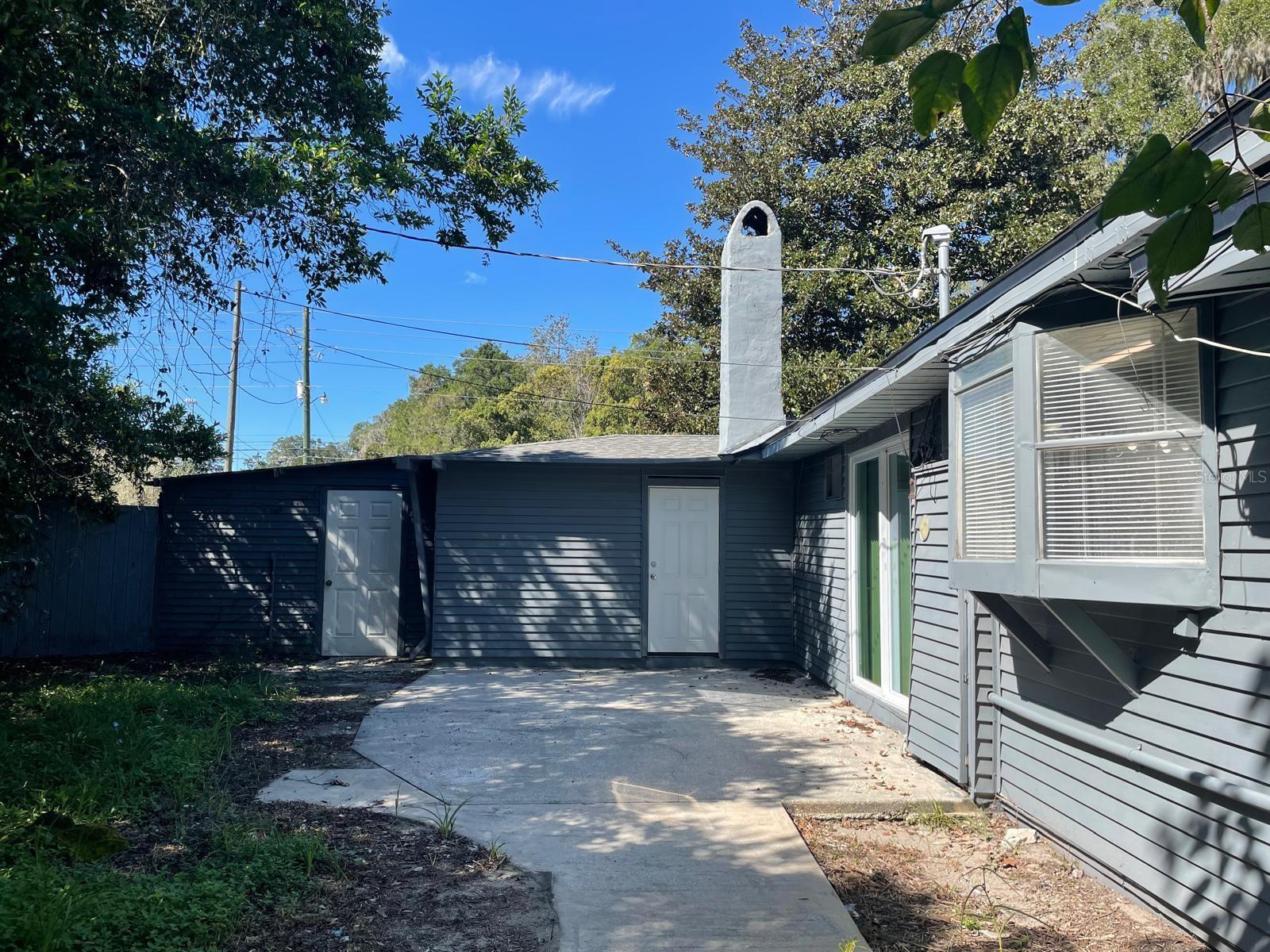 Image 17 of 18 For 2107 8th Road