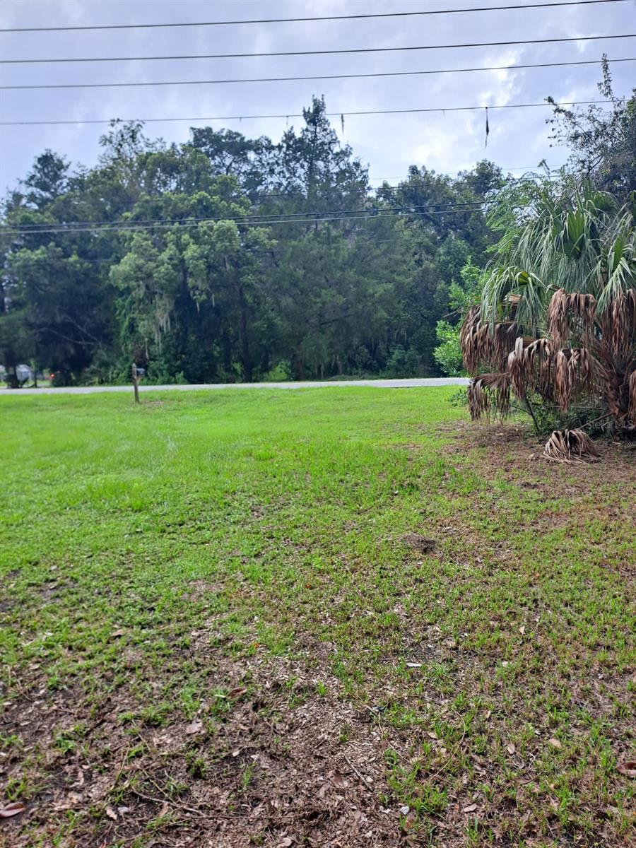 Image 18 of 18 For 2107 8th Road