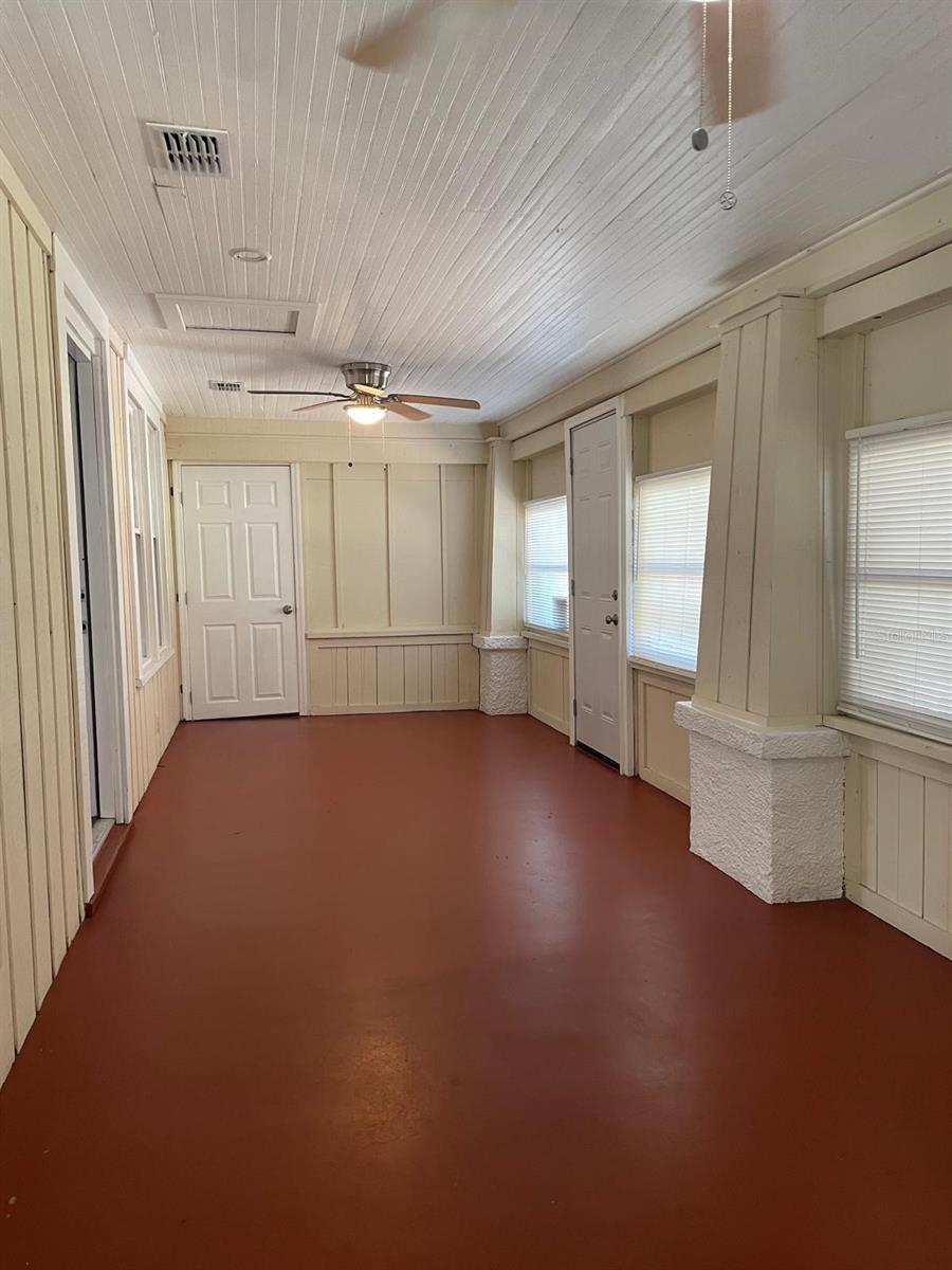 Image 2 of 18 For 2107 8th Road