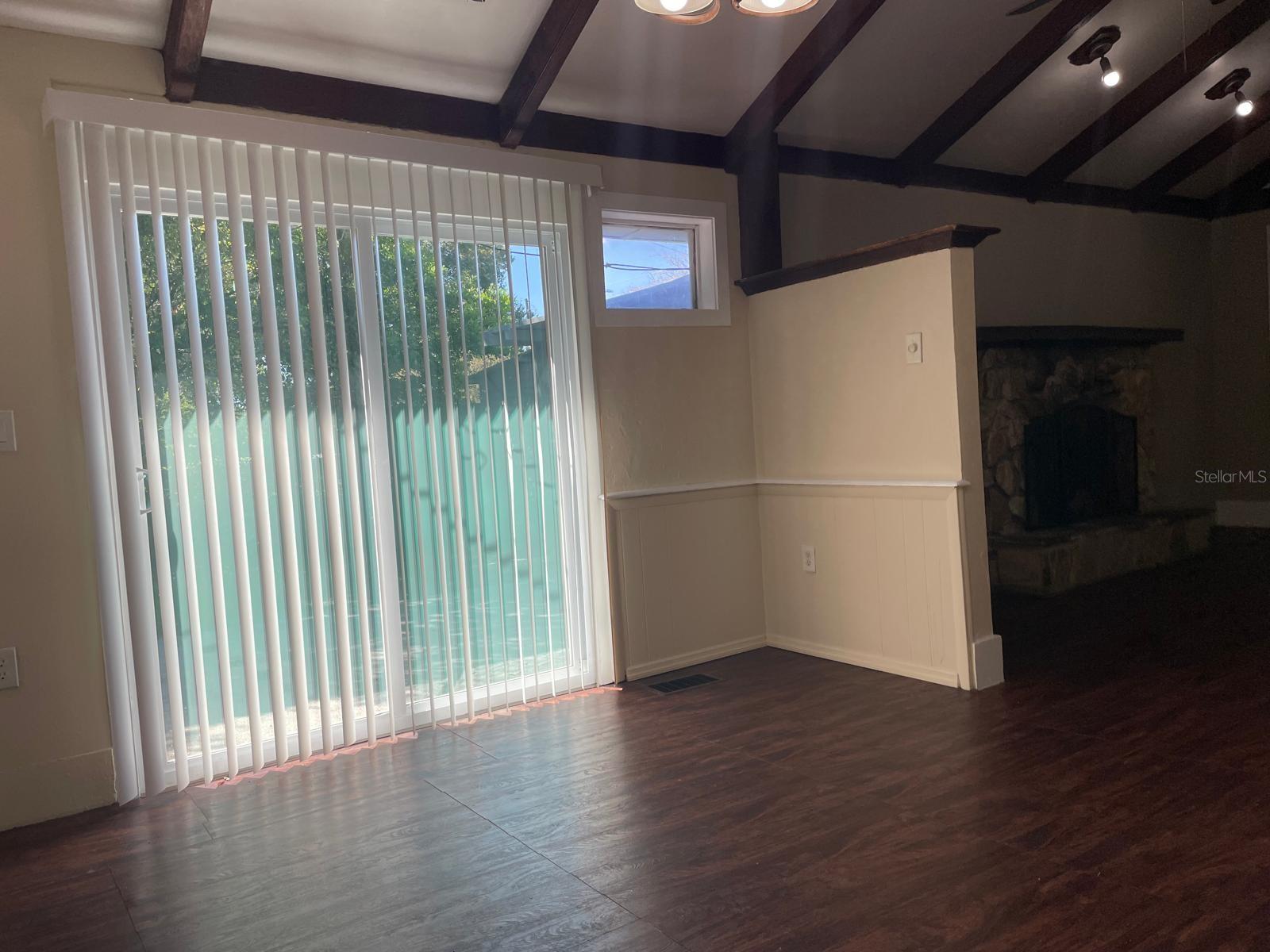 Image 5 of 18 For 2107 8th Road