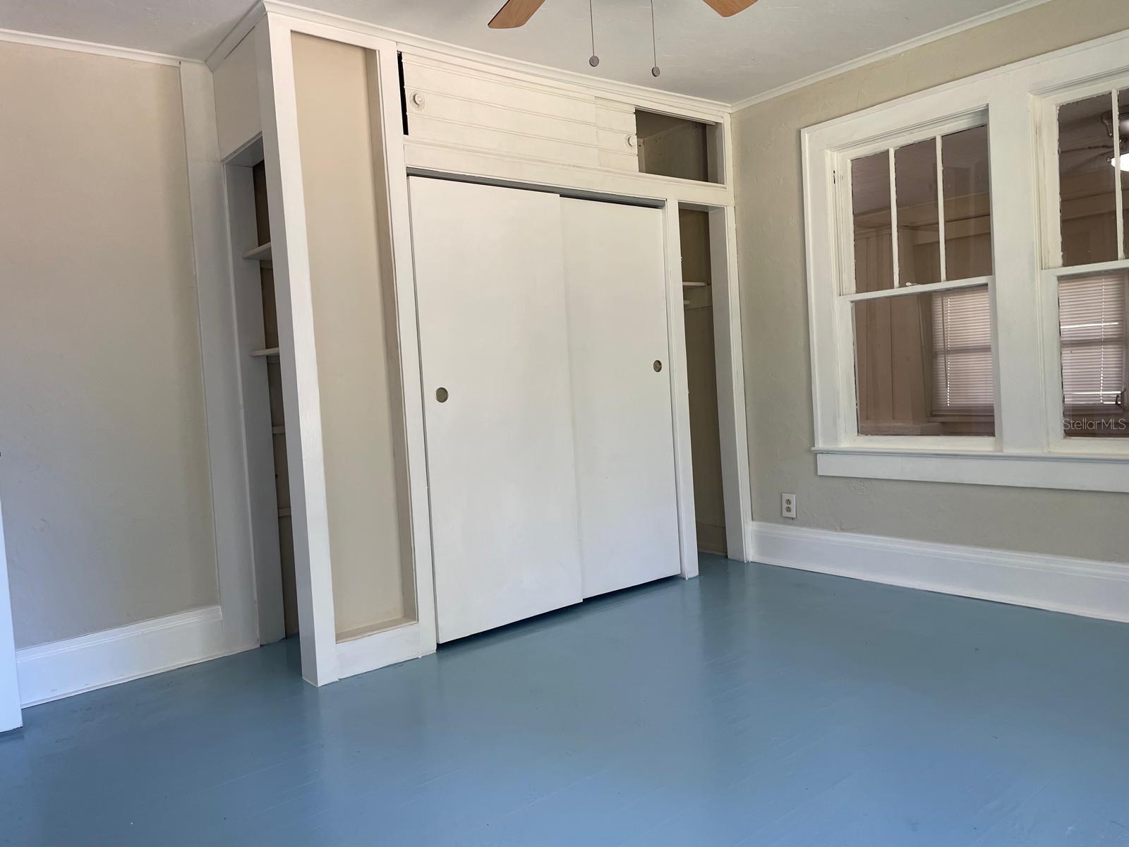 Image 7 of 18 For 2107 8th Road