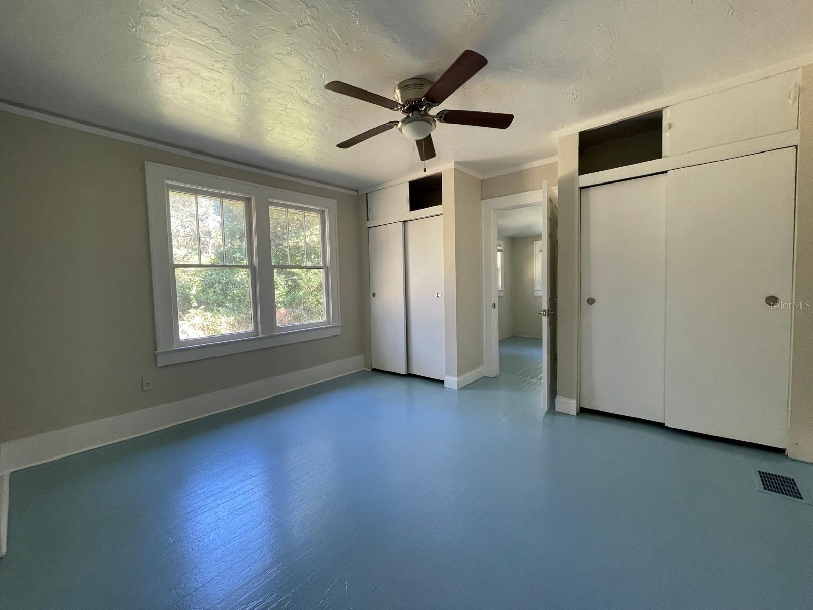 Image 8 of 18 For 2107 8th Road