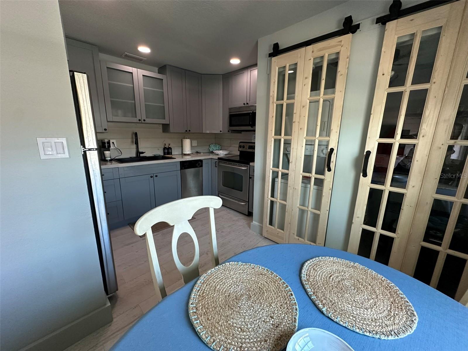 Image 11 of 83 For 5006 Starfish Dr Se  A