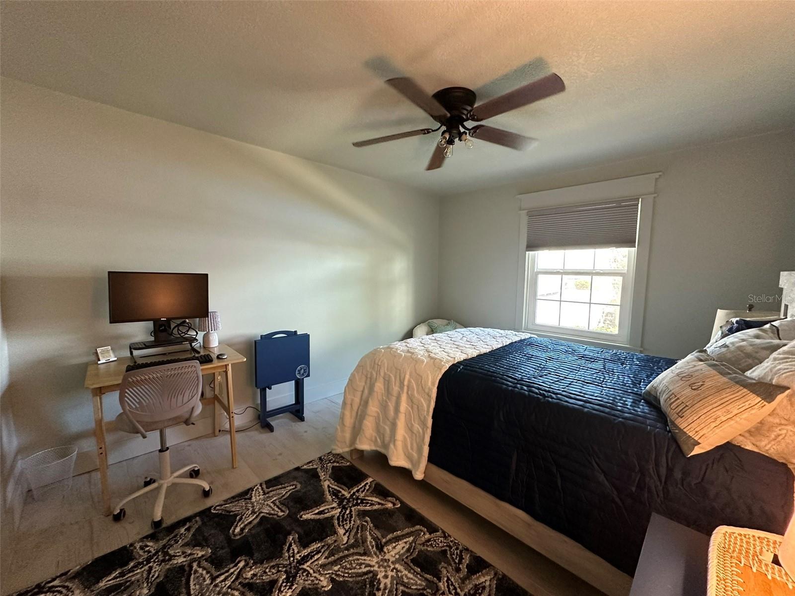 Image 29 of 83 For 5006 Starfish Dr Se  A