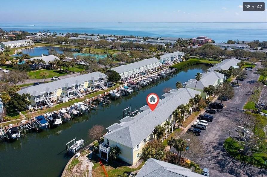 Image 3 of 83 For 5006 Starfish Dr Se  A