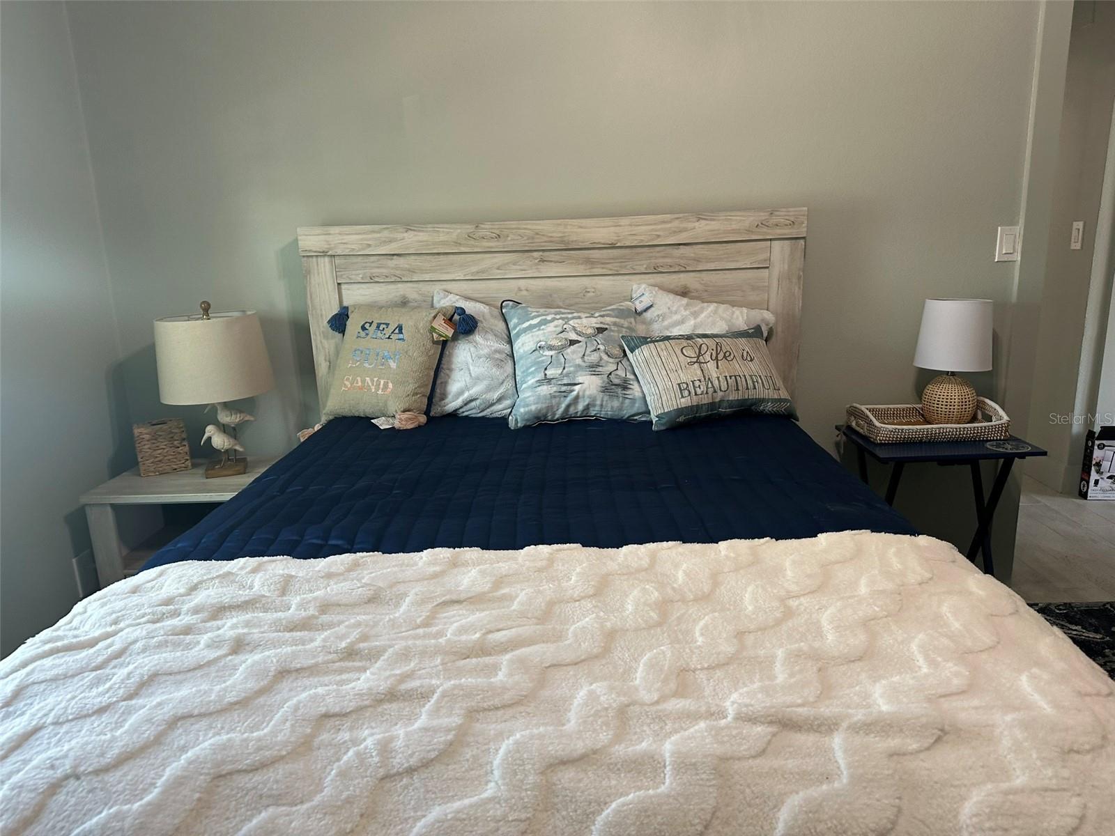 Image 30 of 83 For 5006 Starfish Dr Se  A