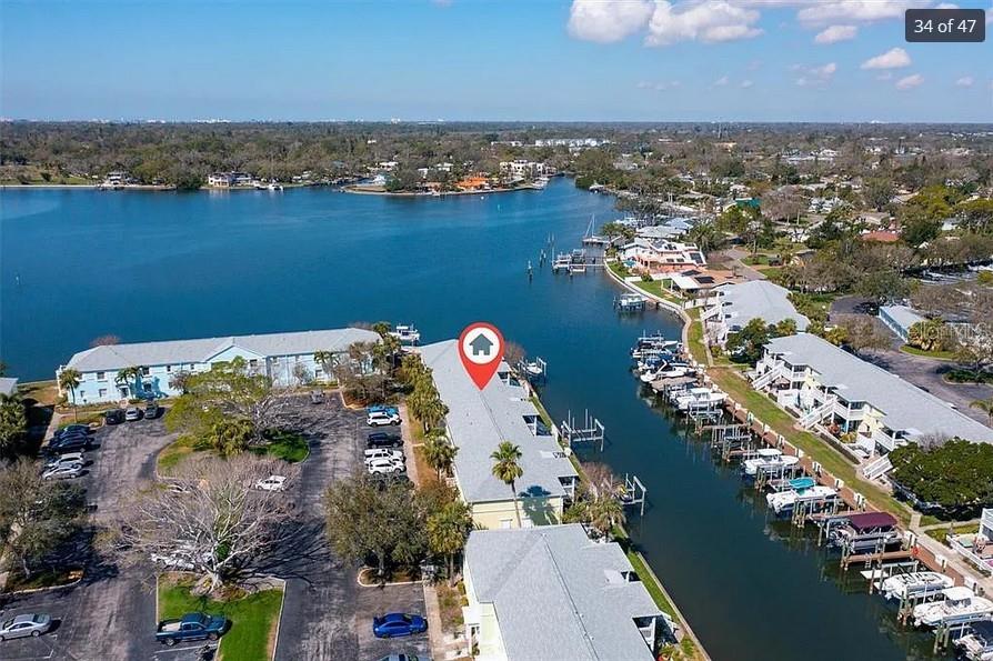 Image 4 of 83 For 5006 Starfish Dr Se  A