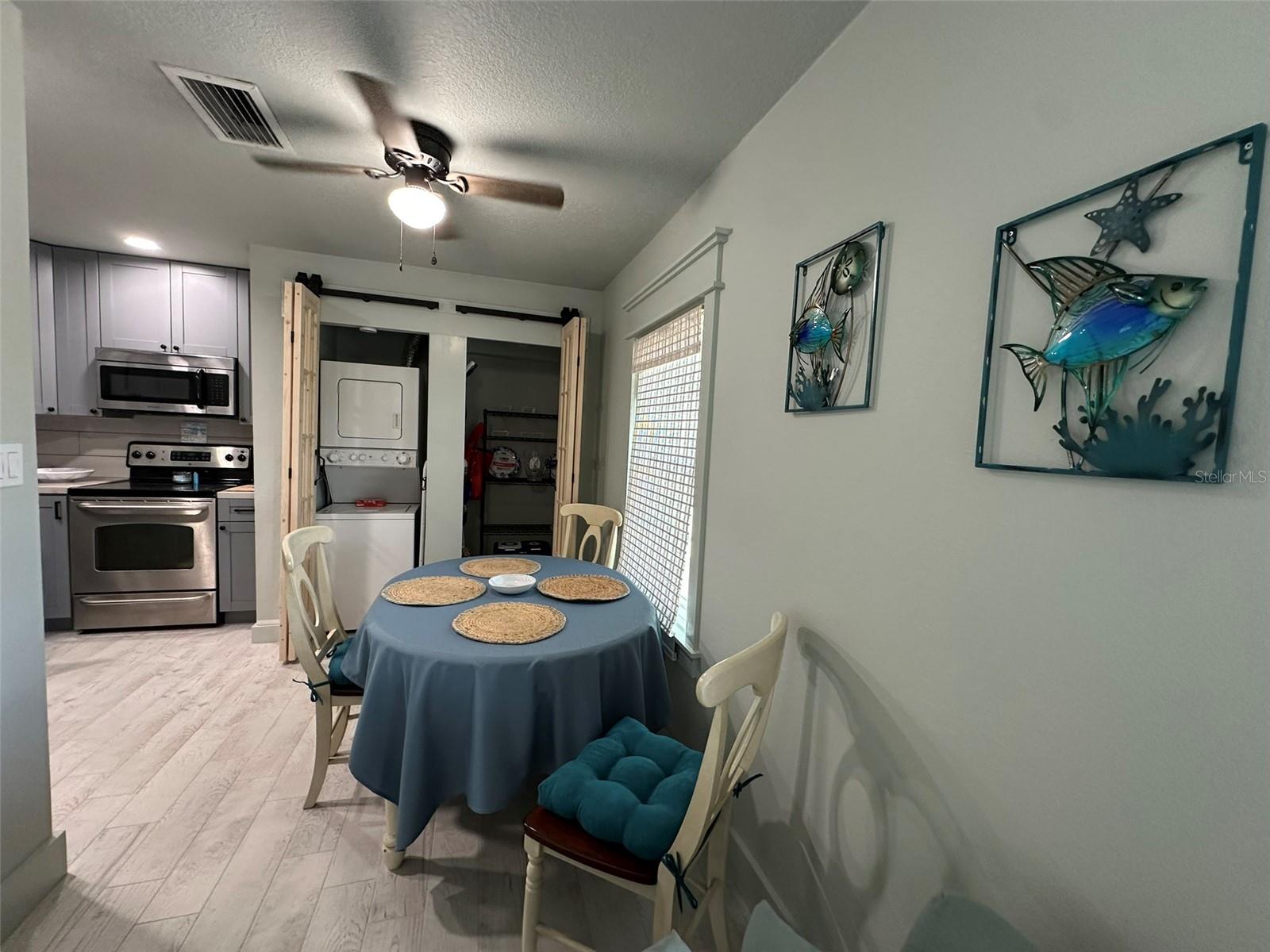 Image 40 of 83 For 5006 Starfish Dr Se  A