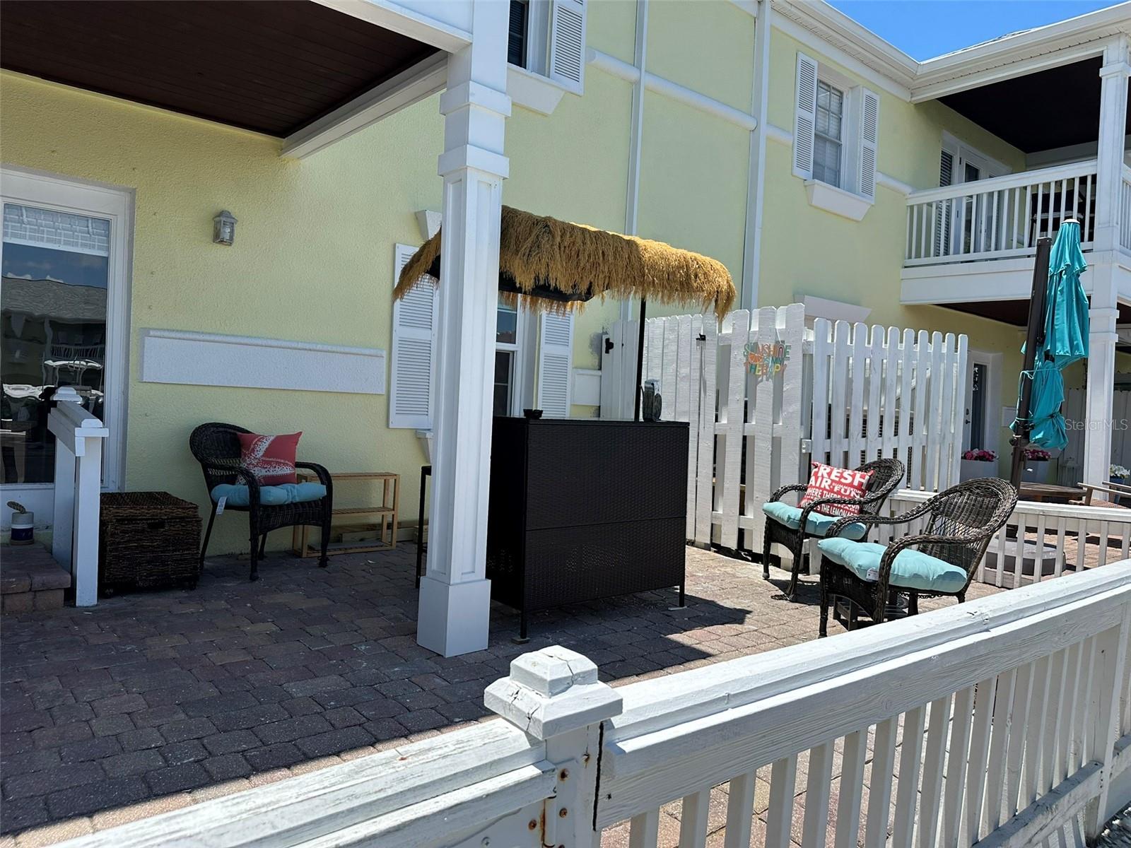 Image 47 of 83 For 5006 Starfish Dr Se  A
