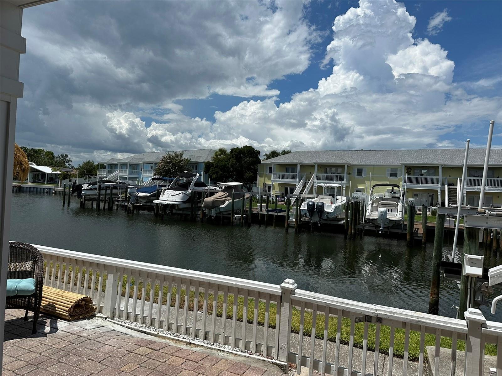 Image 48 of 83 For 5006 Starfish Dr Se  A