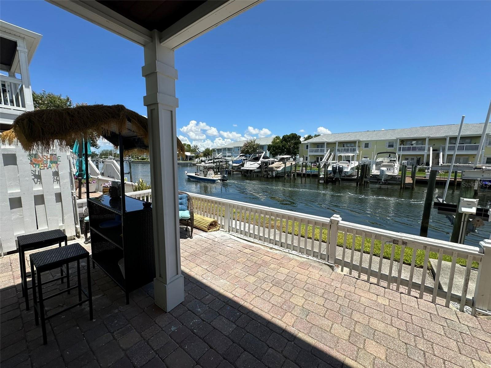 Image 5 of 83 For 5006 Starfish Dr Se  A