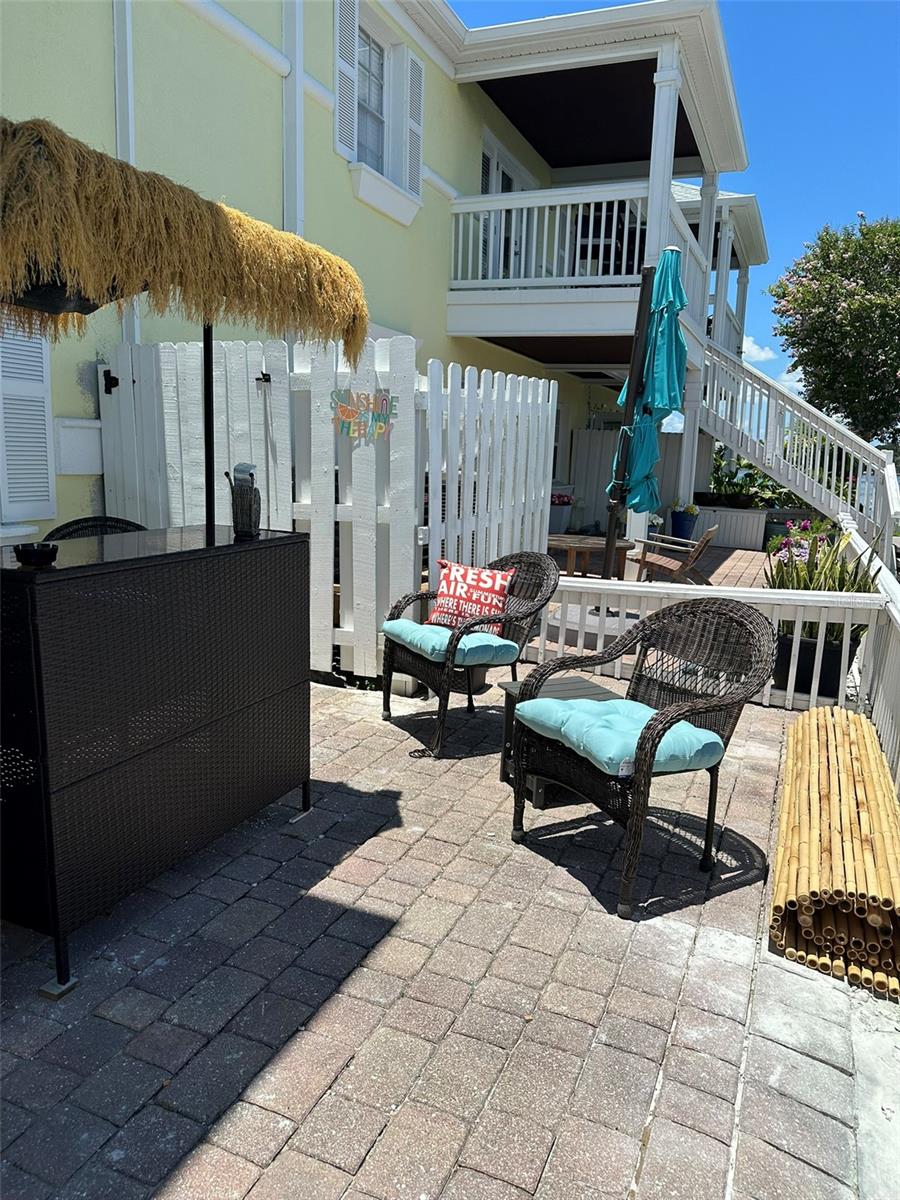 Image 50 of 83 For 5006 Starfish Dr Se  A