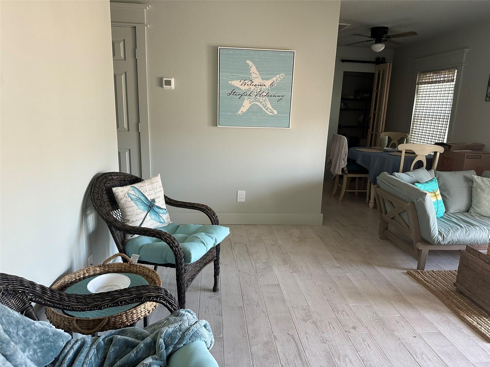 Image 51 of 83 For 5006 Starfish Dr Se  A