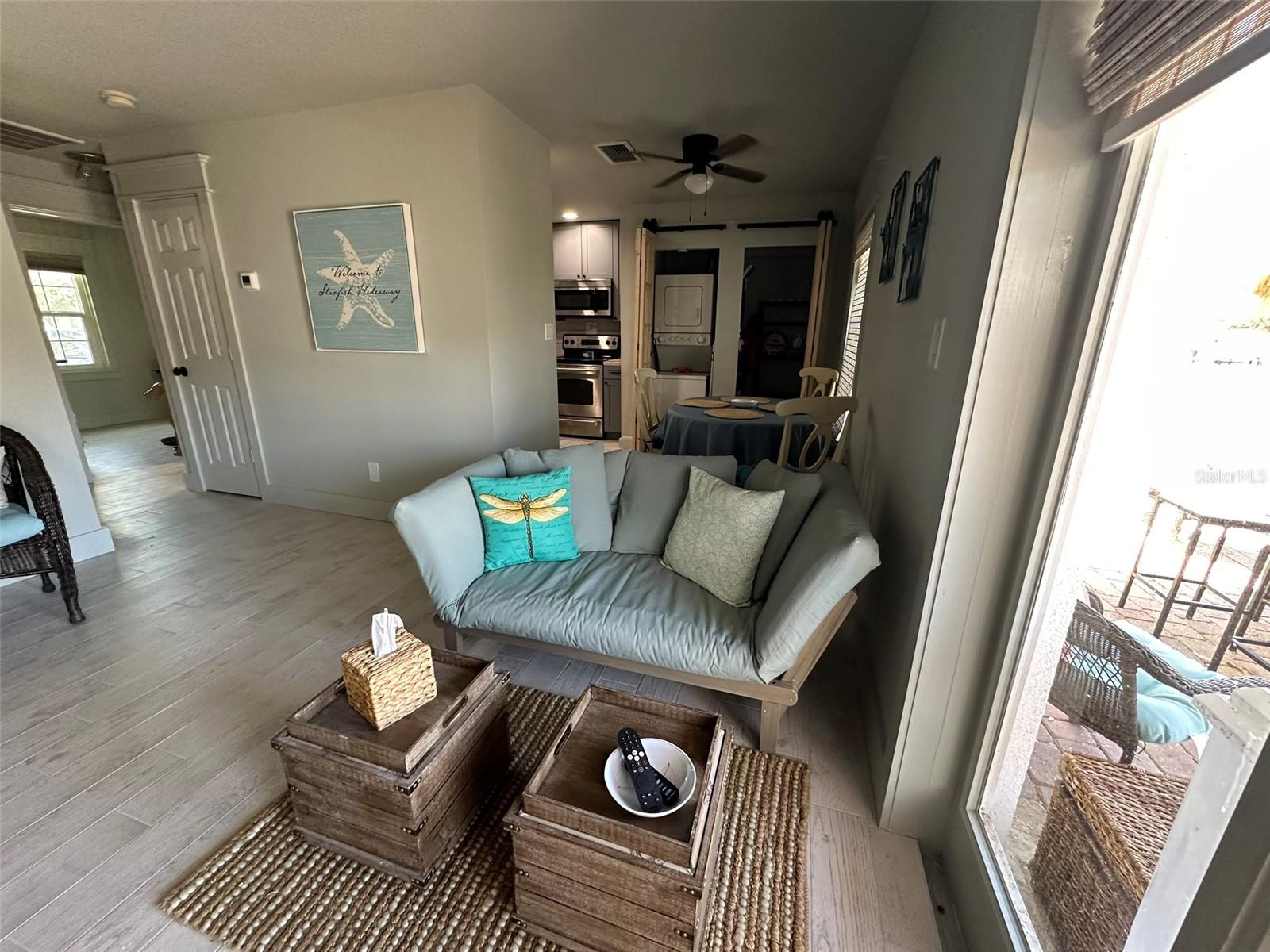 Image 53 of 83 For 5006 Starfish Dr Se  A