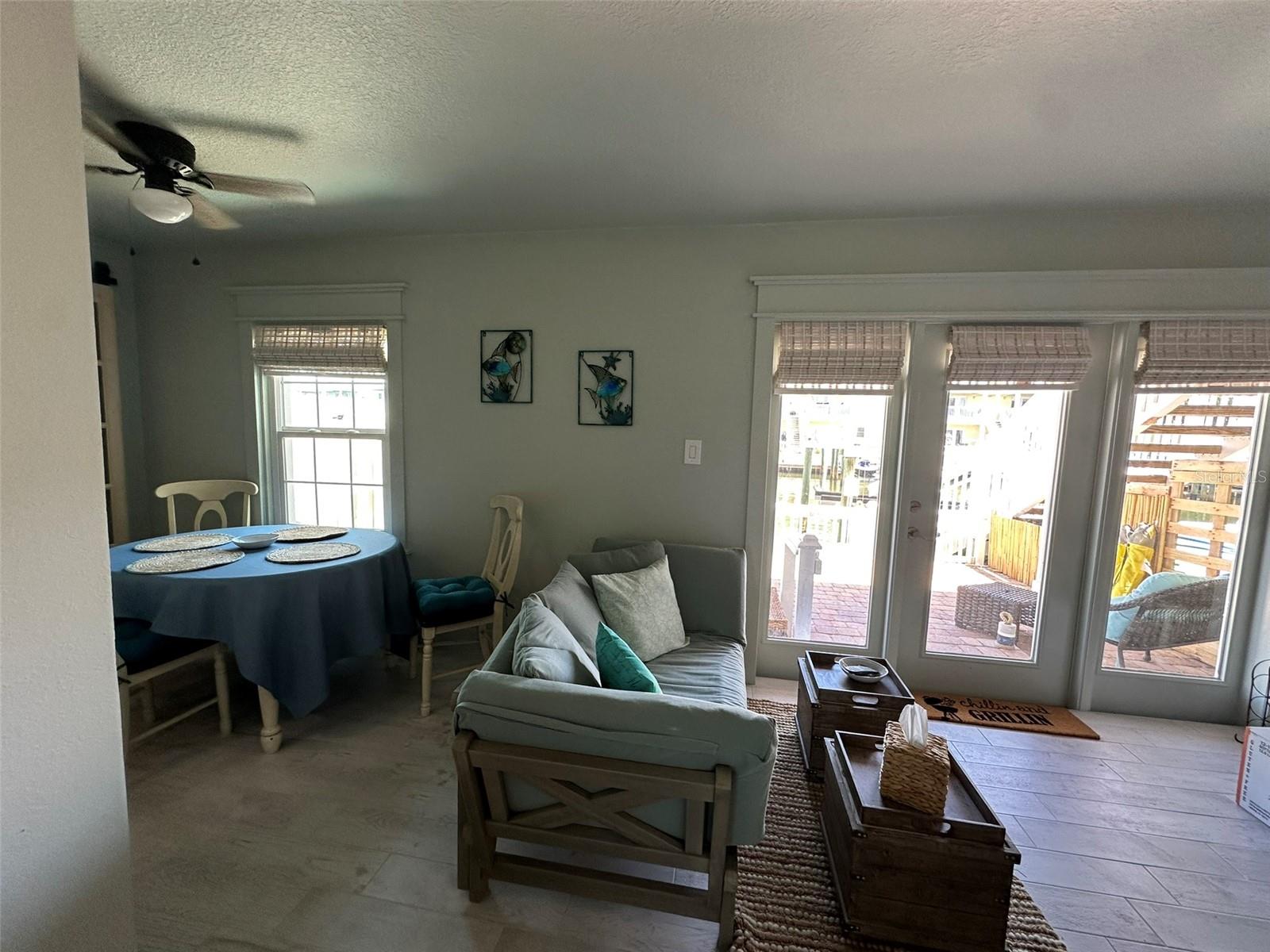 Image 54 of 83 For 5006 Starfish Dr Se  A