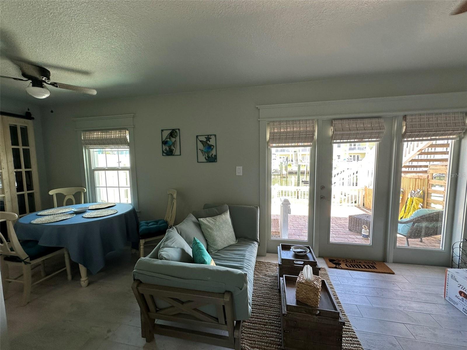 Image 55 of 83 For 5006 Starfish Dr Se  A
