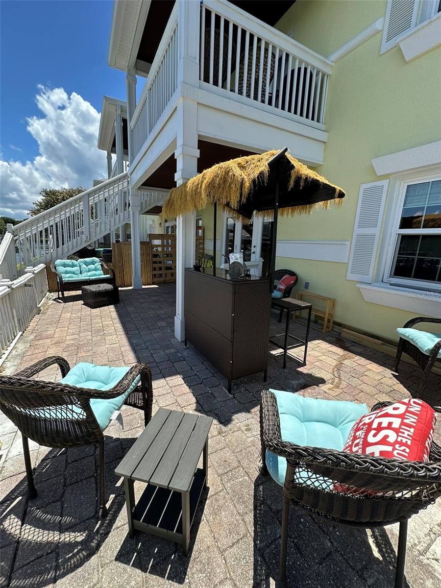 Image 57 of 83 For 5006 Starfish Dr Se  A