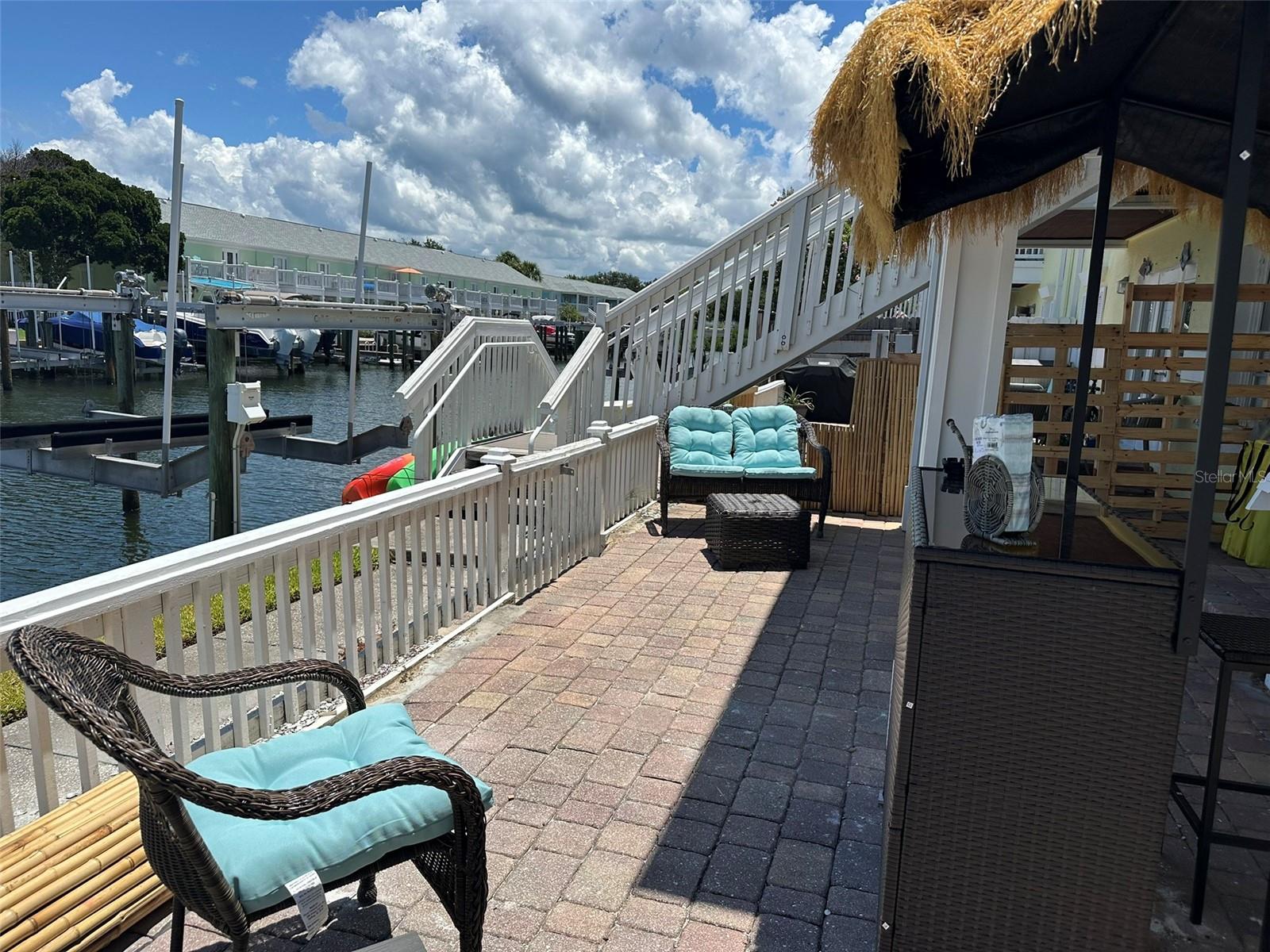 Image 58 of 83 For 5006 Starfish Dr Se  A
