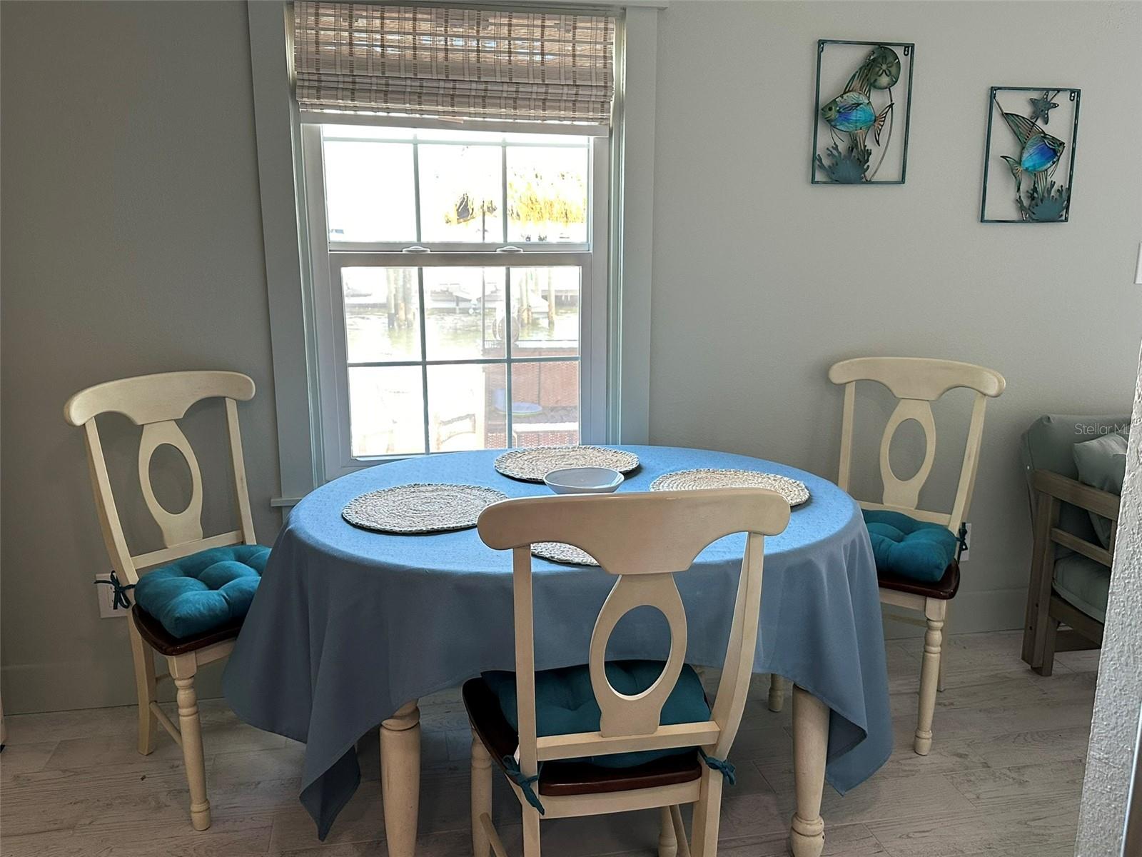 Image 6 of 83 For 5006 Starfish Dr Se  A