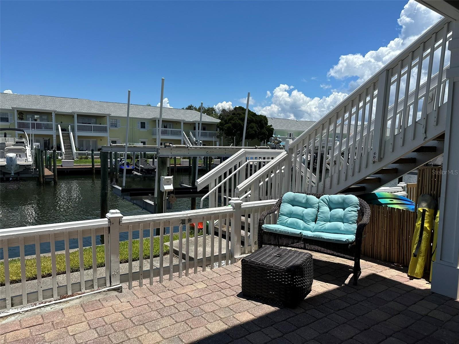 Image 62 of 83 For 5006 Starfish Dr Se  A