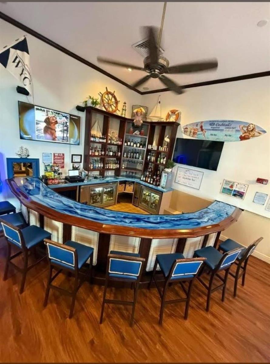 Image 67 of 83 For 5006 Starfish Dr Se  A