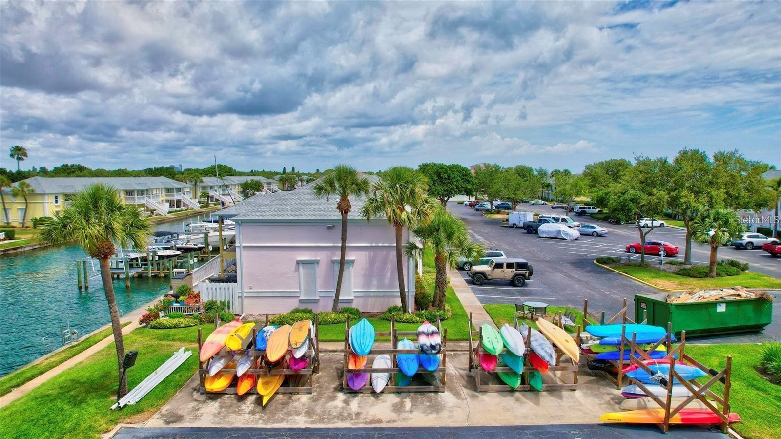 Image 75 of 83 For 5006 Starfish Dr Se  A